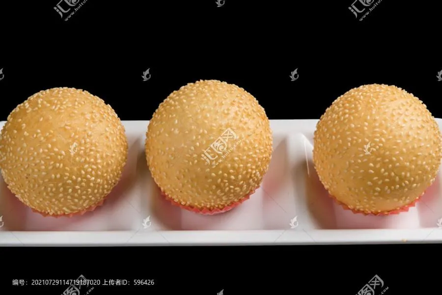 Restaurant/places to eat in Clarion Inn