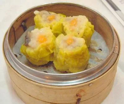 Restaurant/places to eat in Clarion Inn