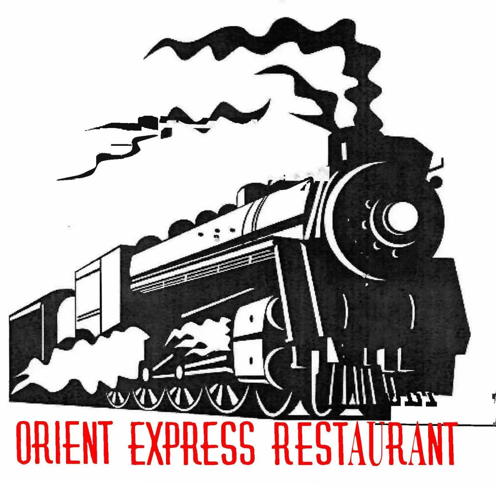 Restaurant/places to eat in Clarion Inn