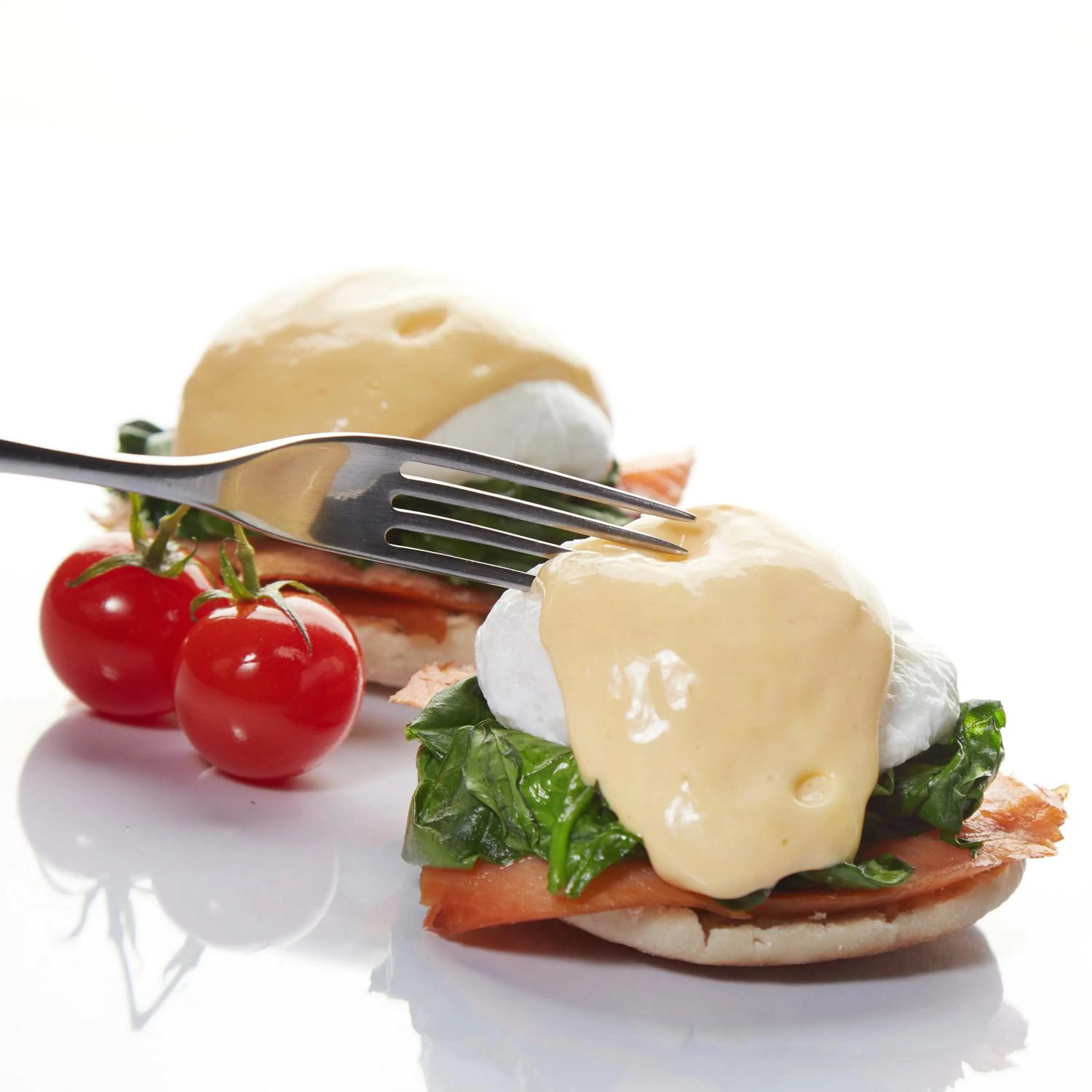 Breakfast in The Vagabond Club, a Tribute Portfolio Hotel Singapore