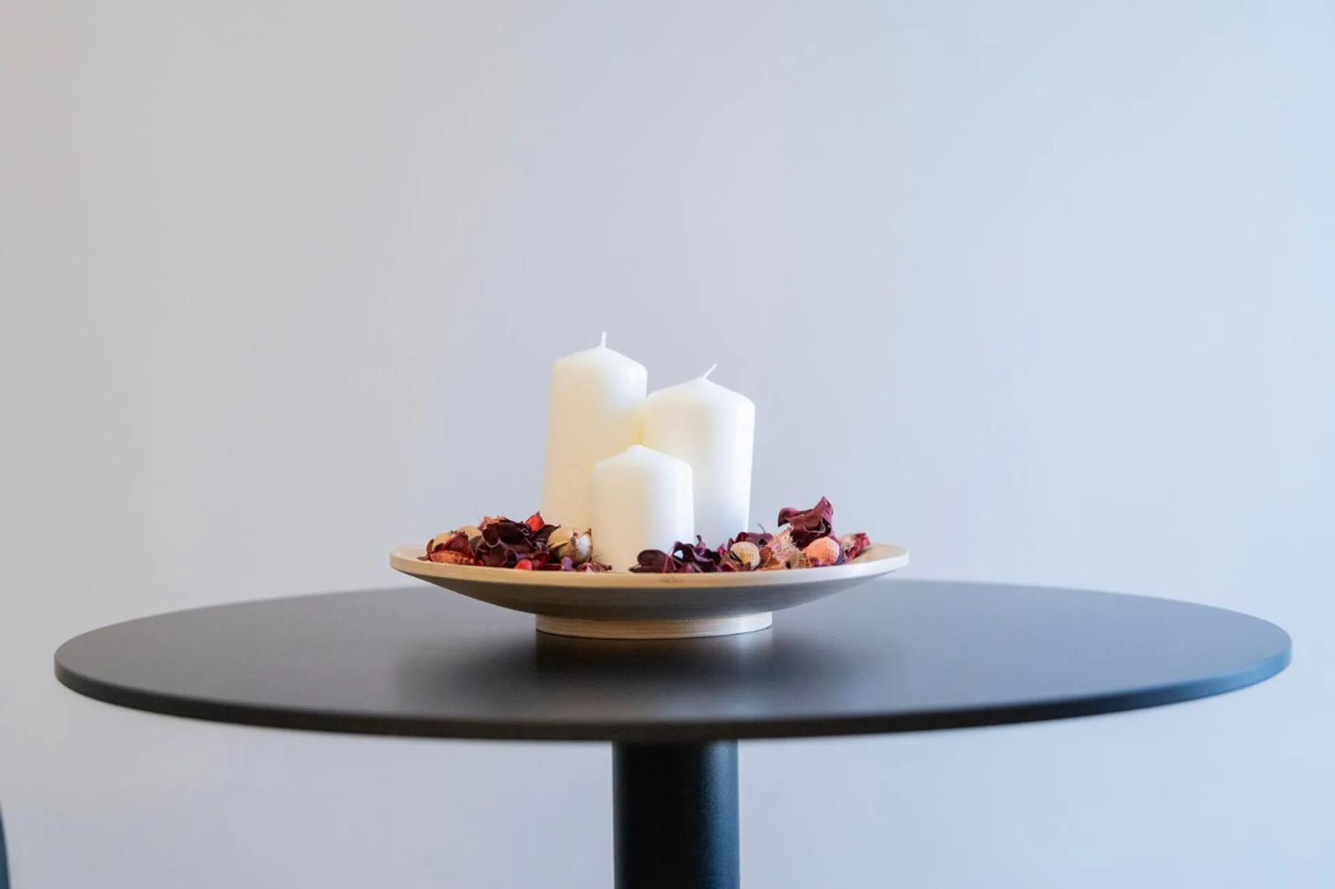 imperium suite trevi