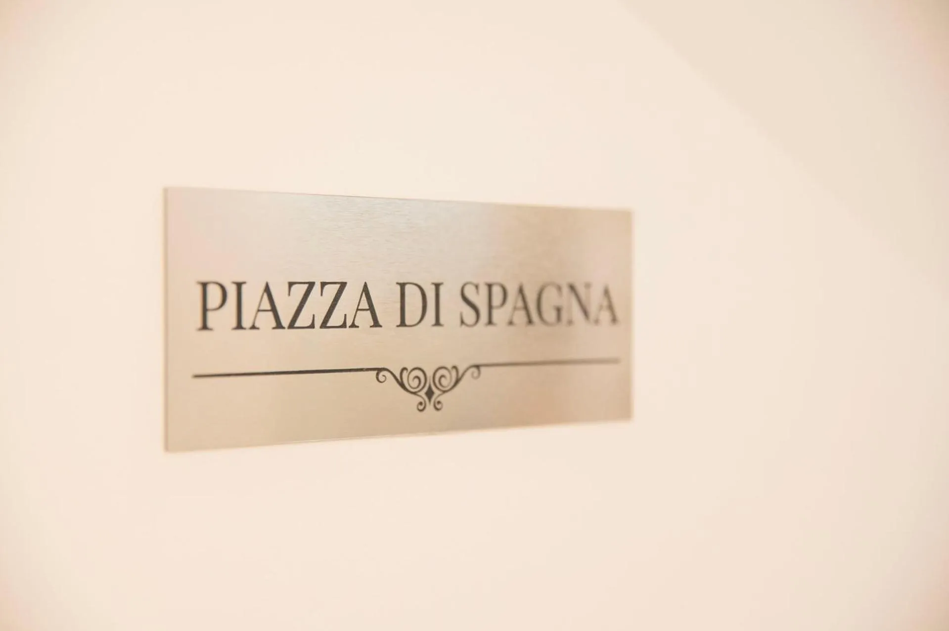 imperium suite trevi