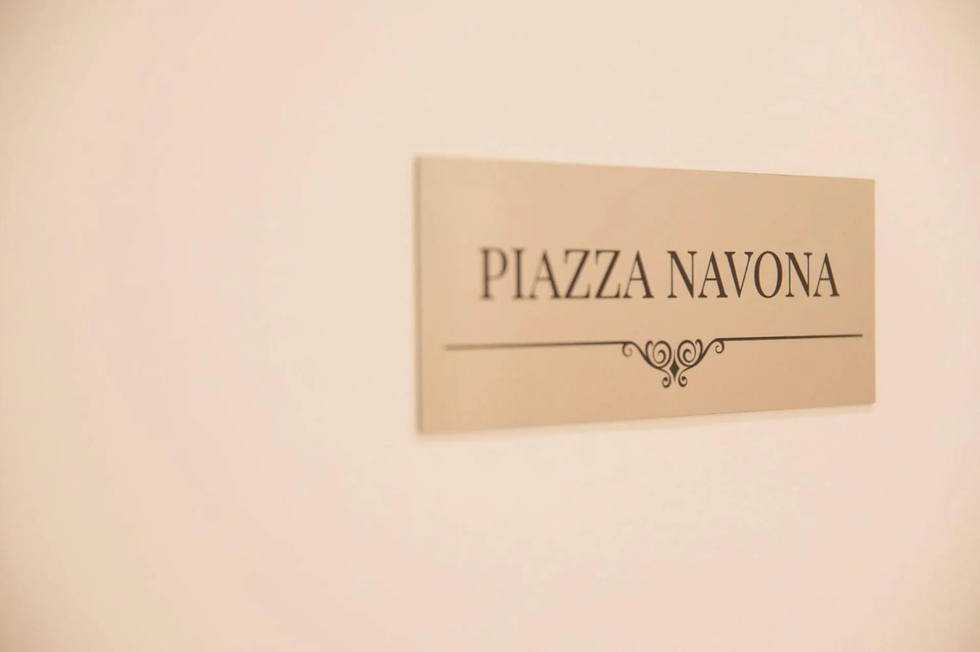 imperium suite trevi