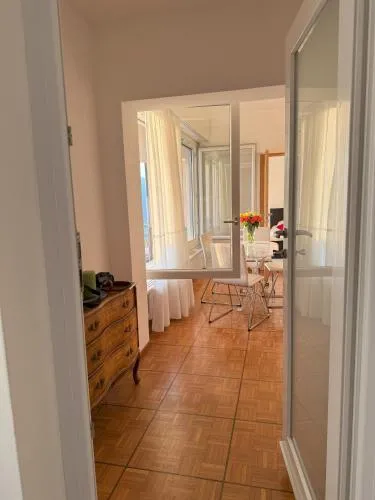 Casa-Cleo