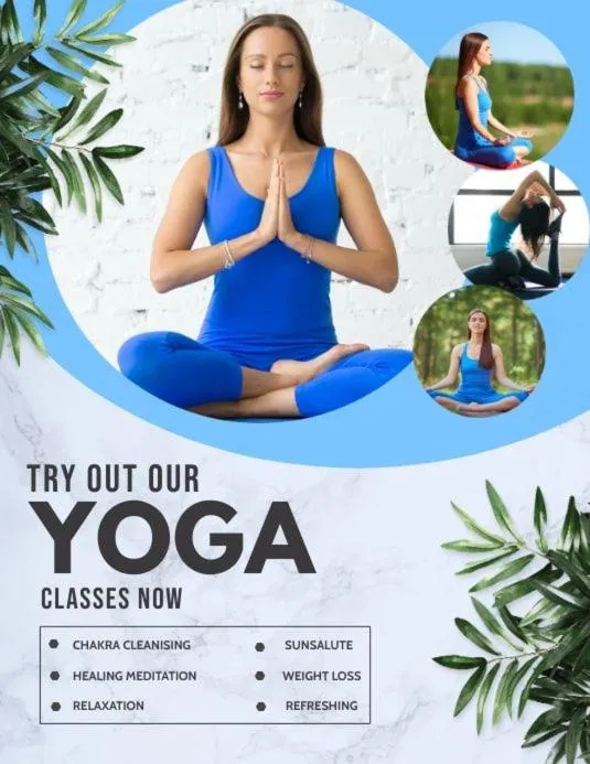 Fitness centre/facilities in Hotel Tapovan Hills