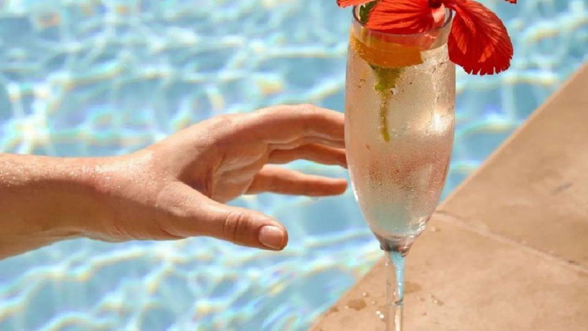 Food and drinks in Hariyali Dhani Camps & Desert Resort With Swimming Pool, Jodhpur