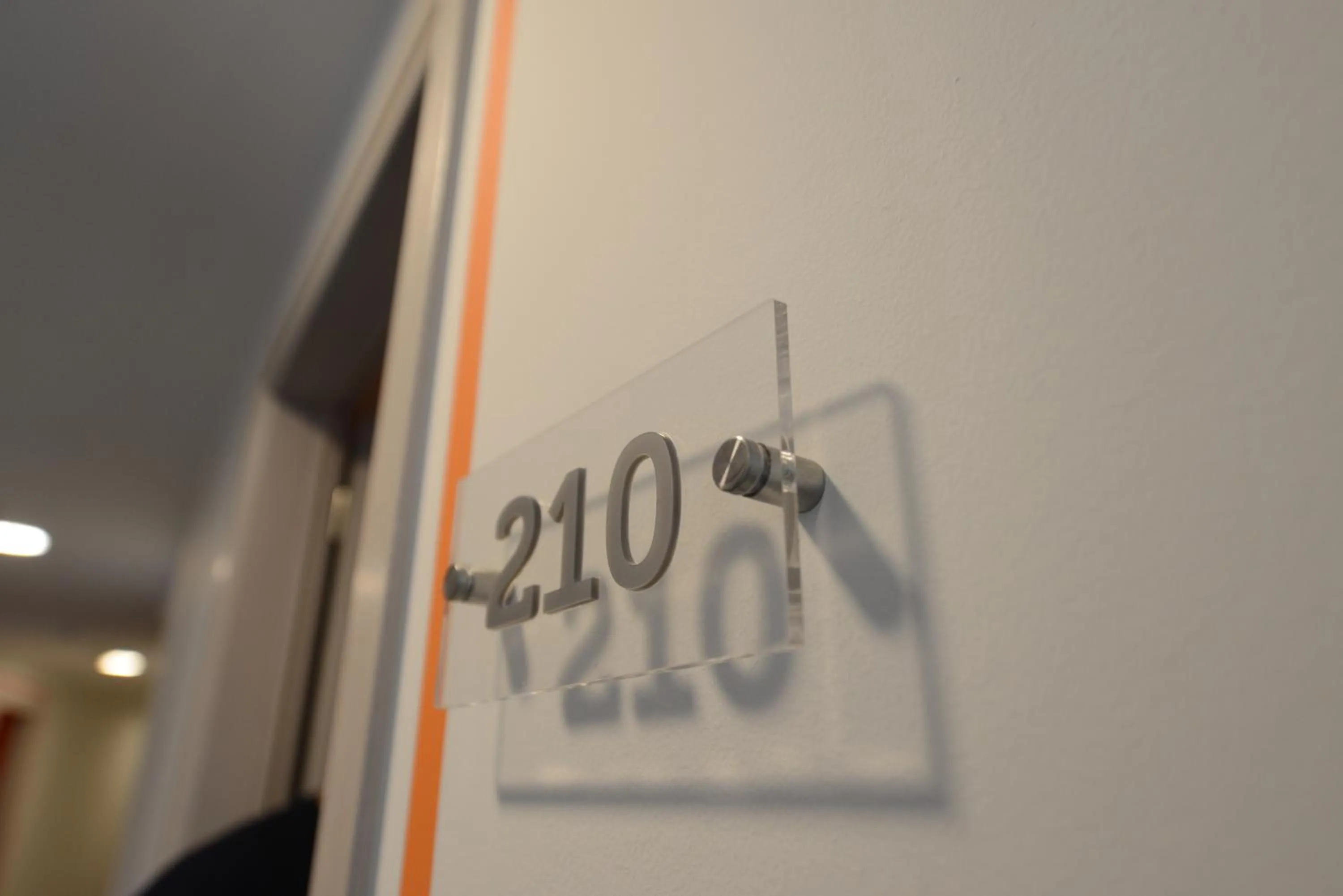 Other in Hotel Nuova Orchidea