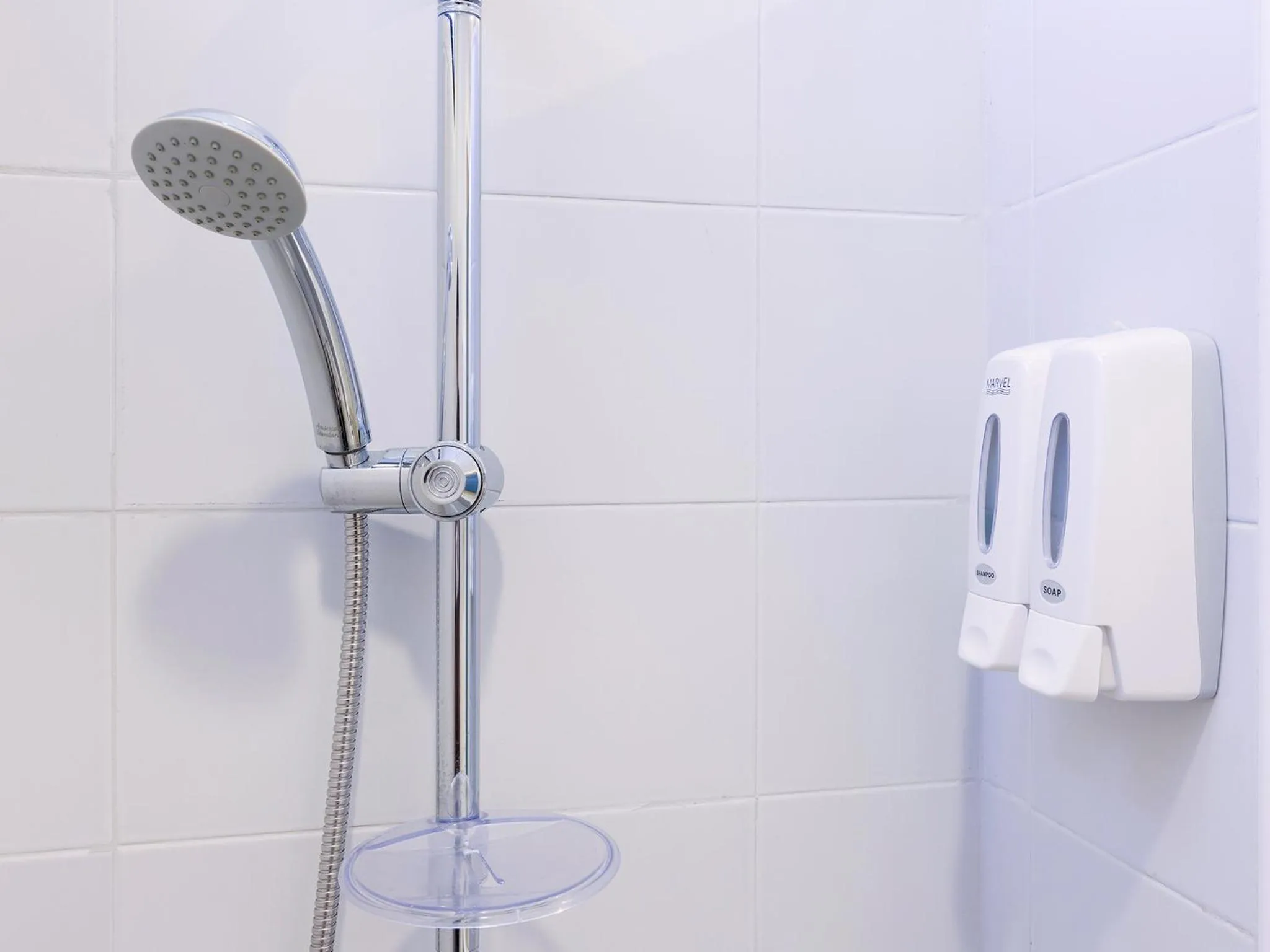 HOP INN Nakhon Si Thammarat