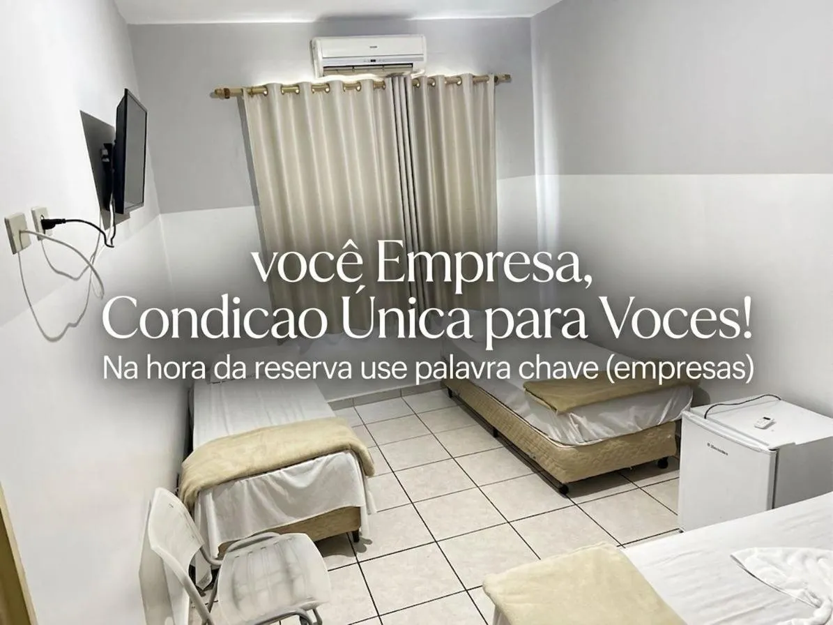Hotel Palace Huesca