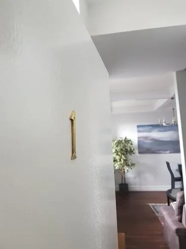 Bed in Cill Aodain Court Hotel