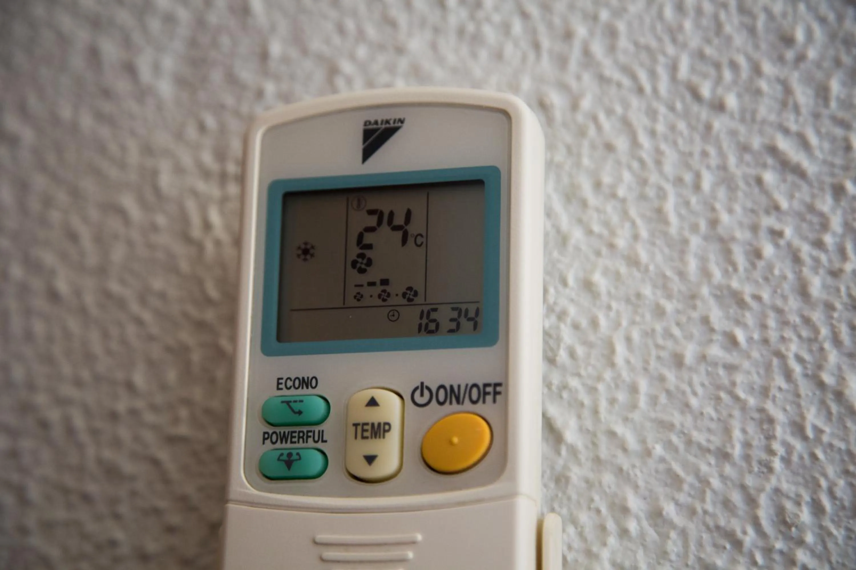 Other in Hotel Solaris