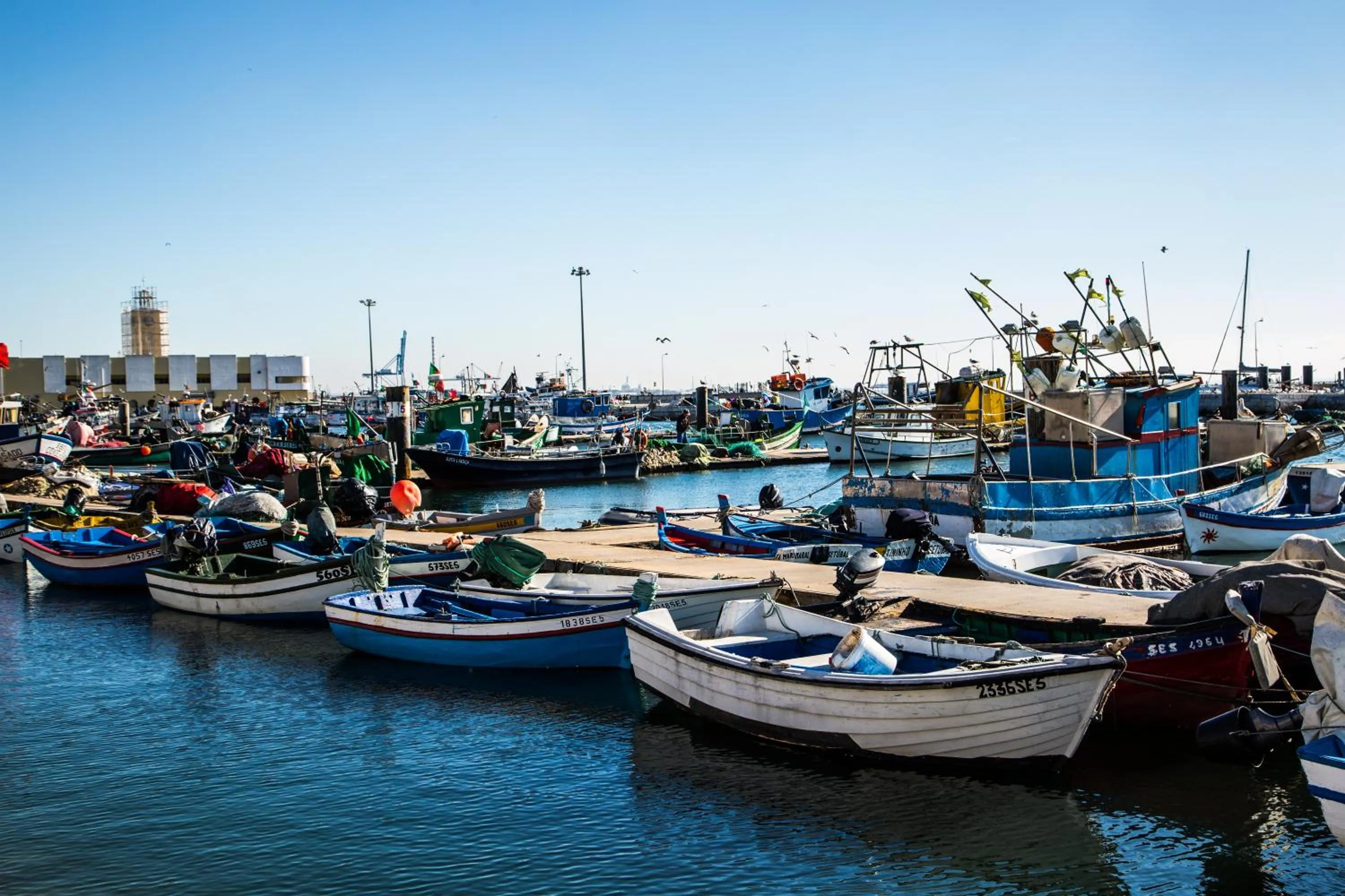 Other in Hotel Solaris