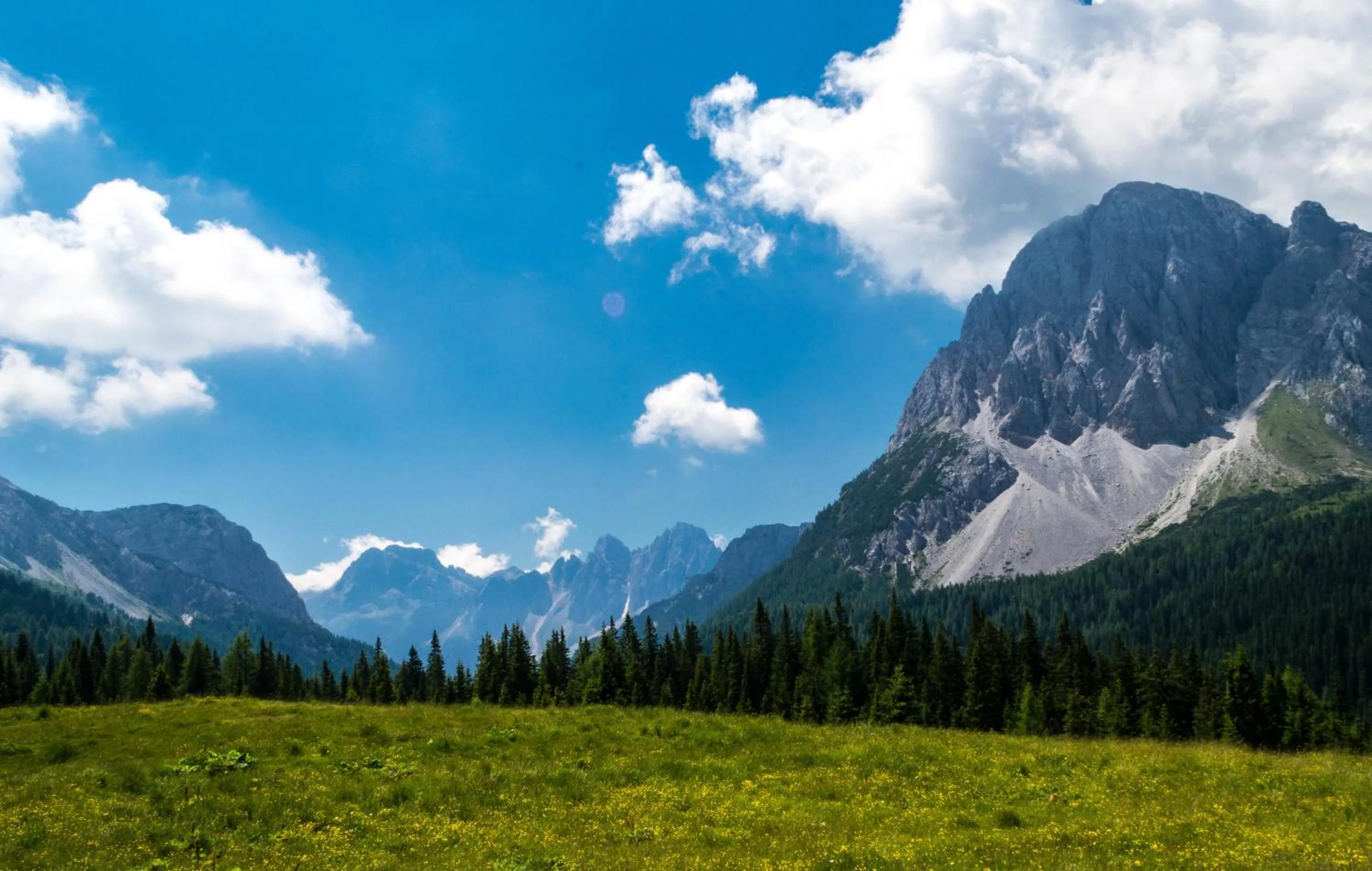 Other in Residence Cavanis Wellness & Spa