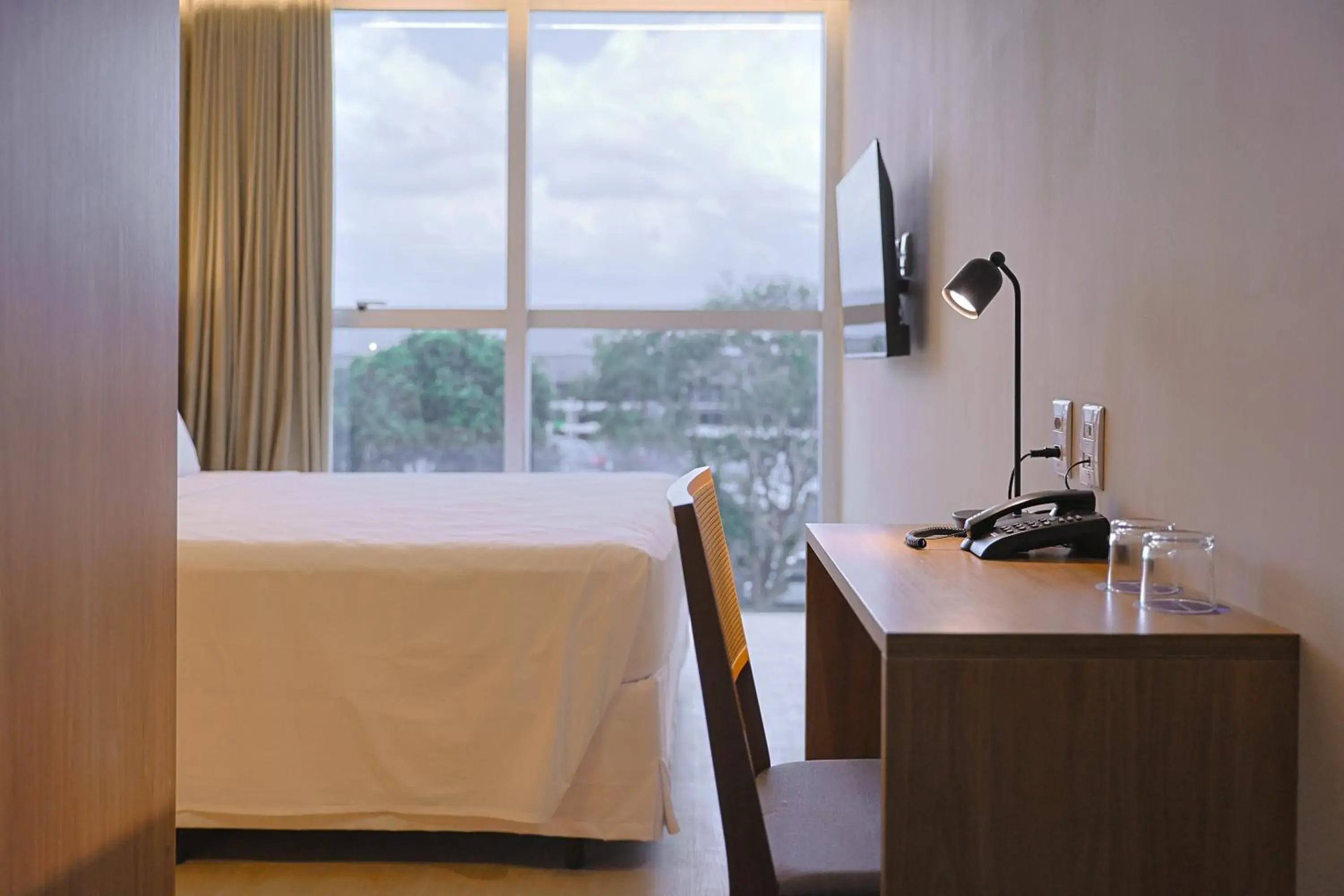 Superior Apartment in Transamerica Executive Belém Aeroporto Superior Apartment in Transamerica Executive Belém Aeroporto