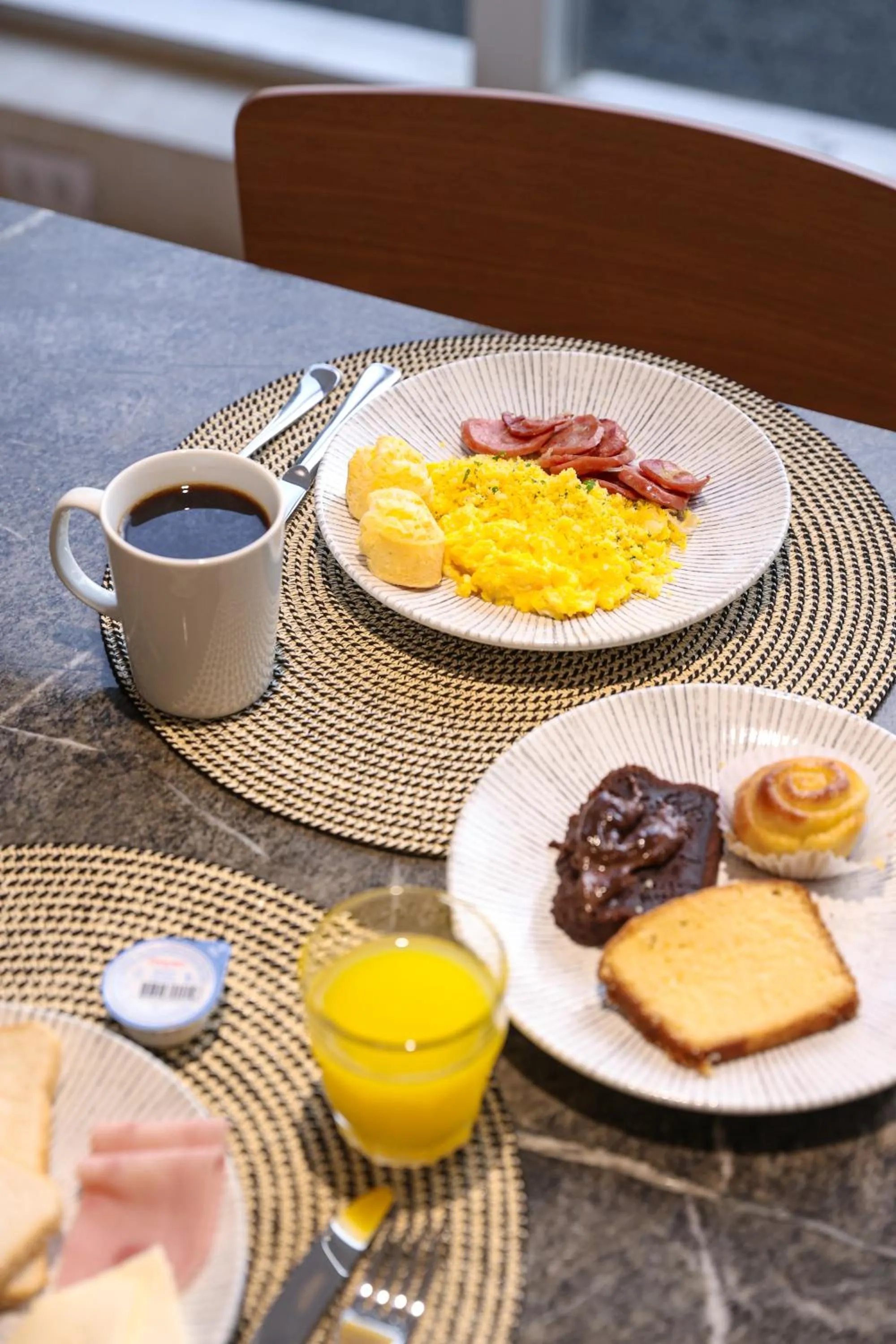 Transamerica Executive Belém Aeroporto