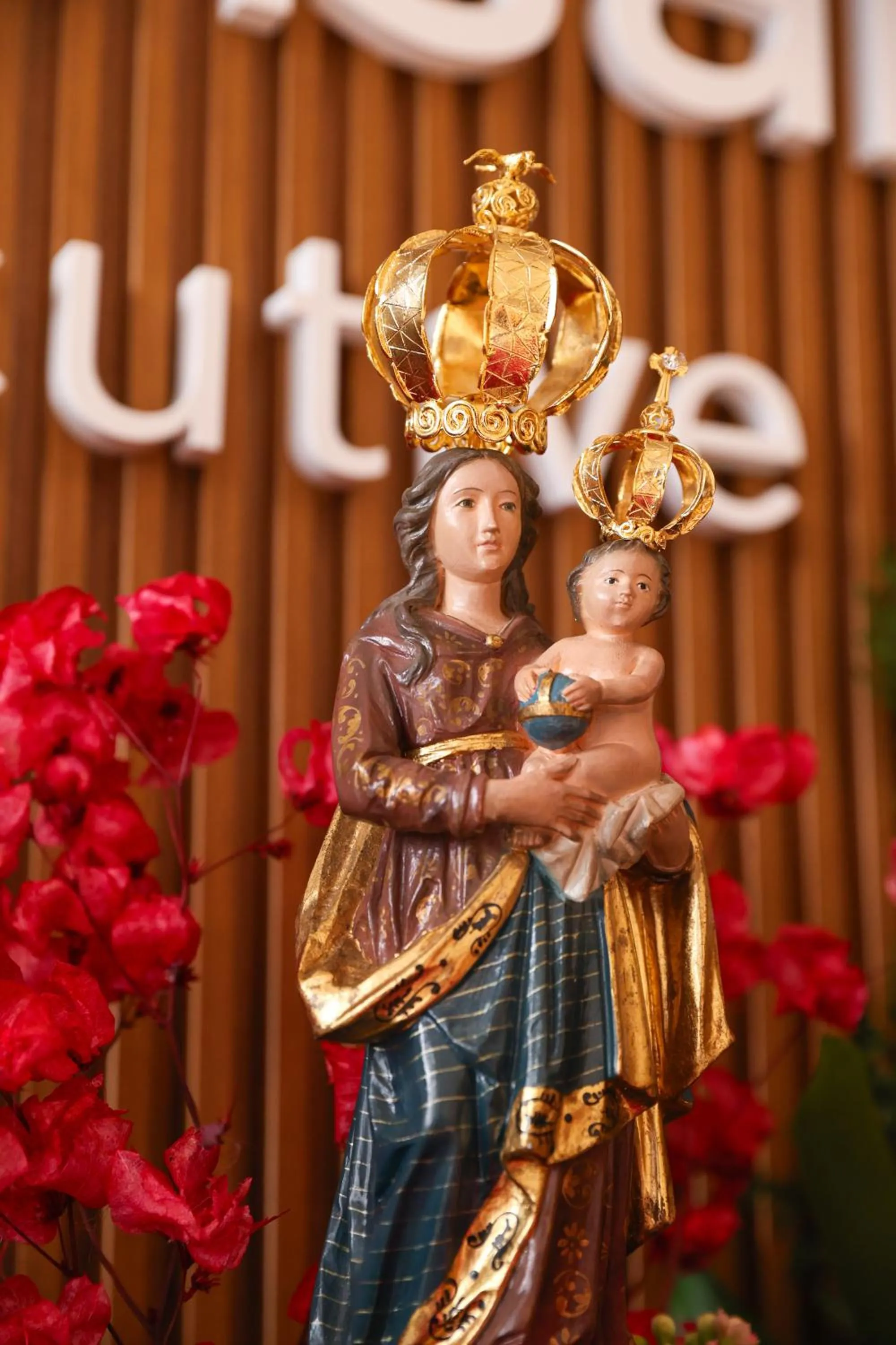 Transamerica Executive Belém Aeroporto