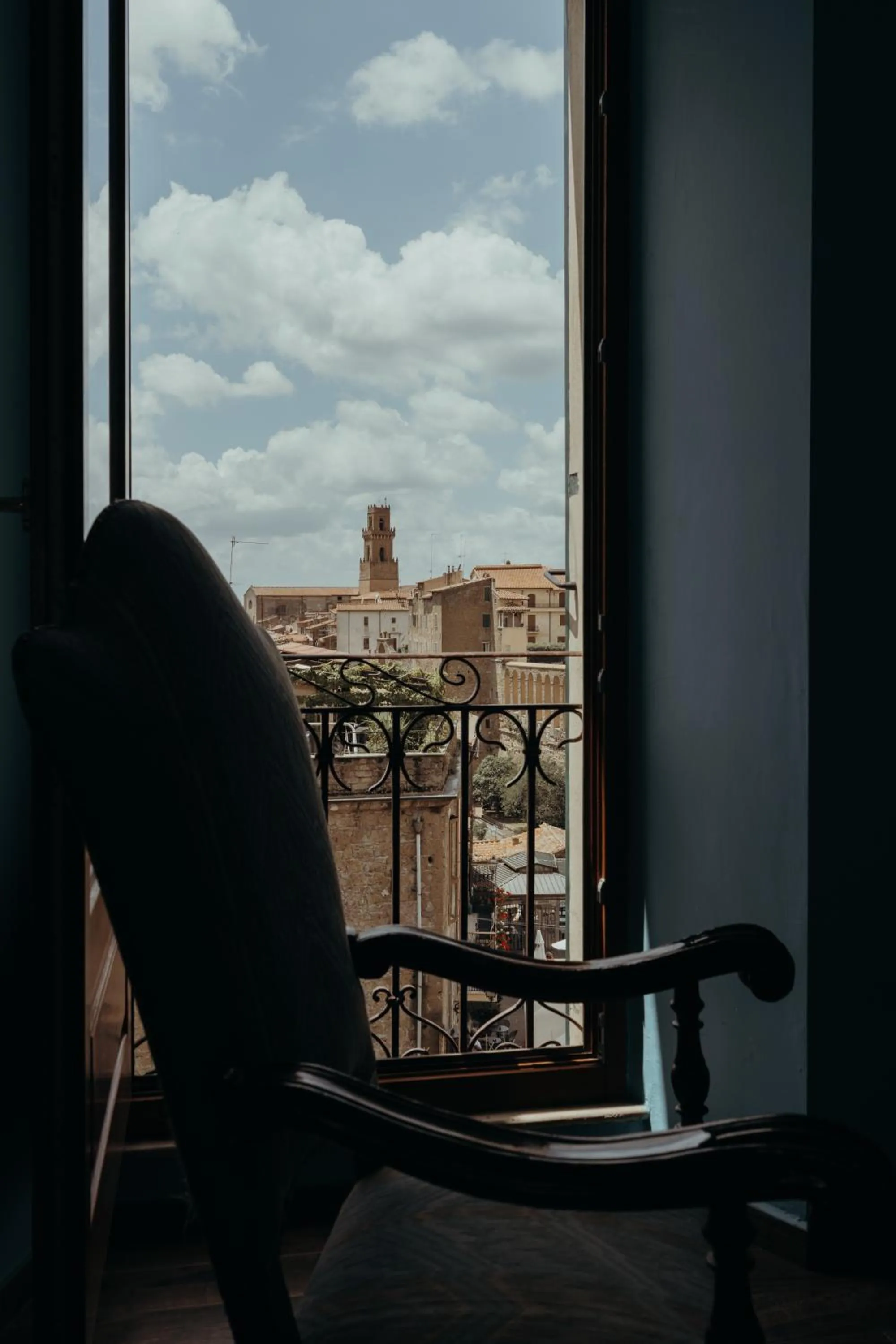 Casa Caracciolo