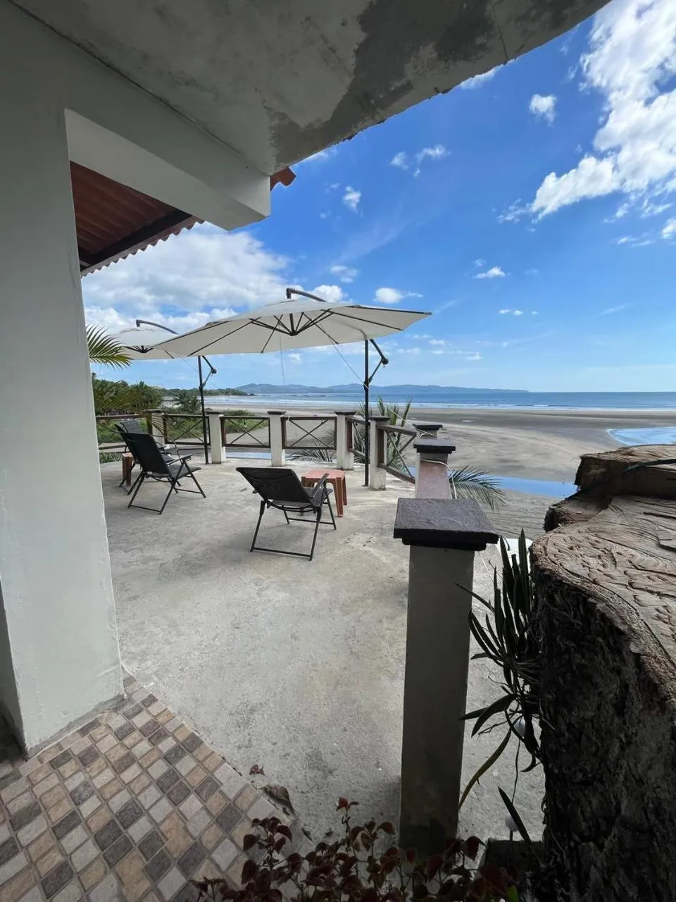 Day in Hotel y Restaurante Mama Ines