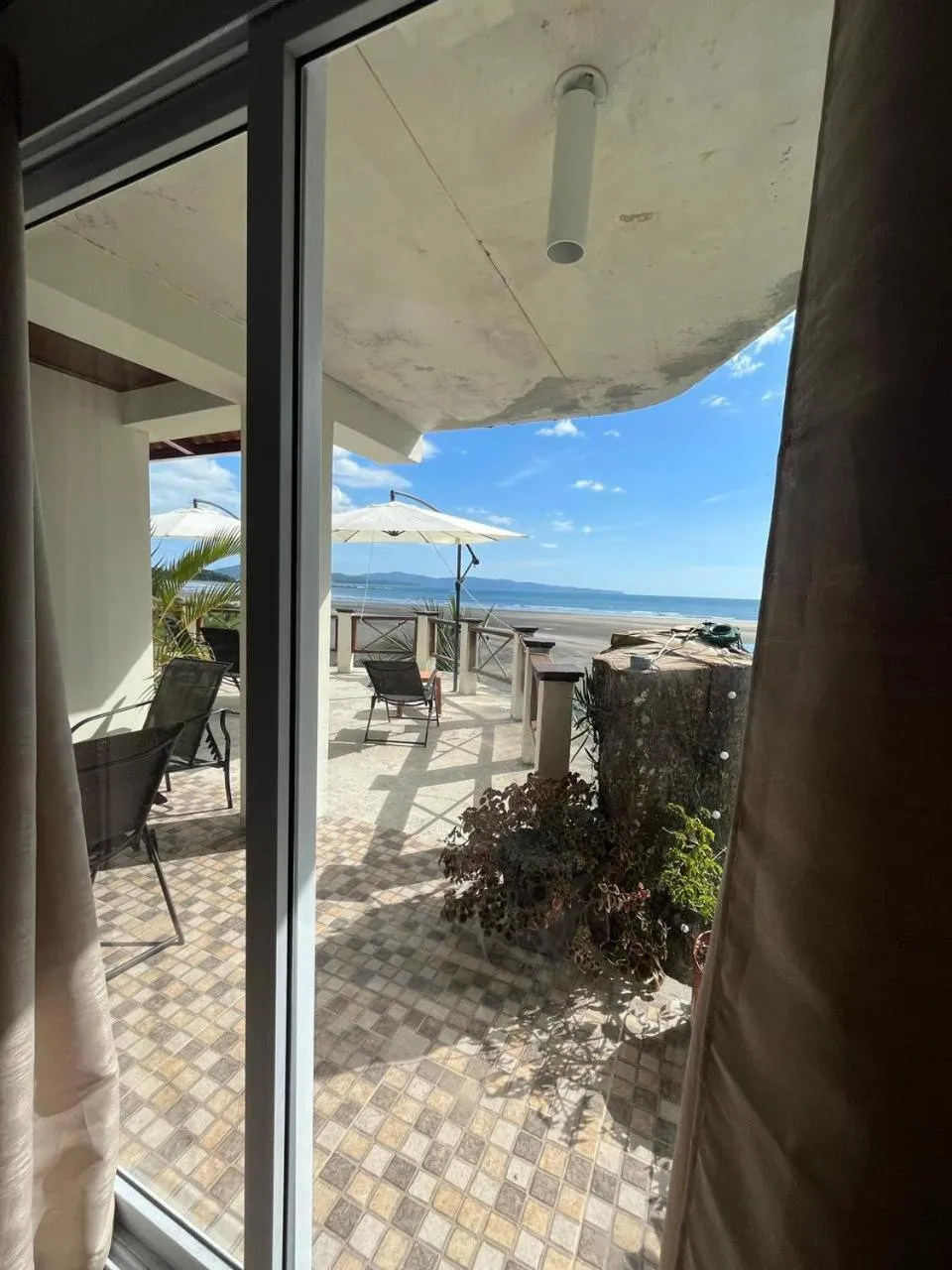 Day in Hotel y Restaurante Mama Ines