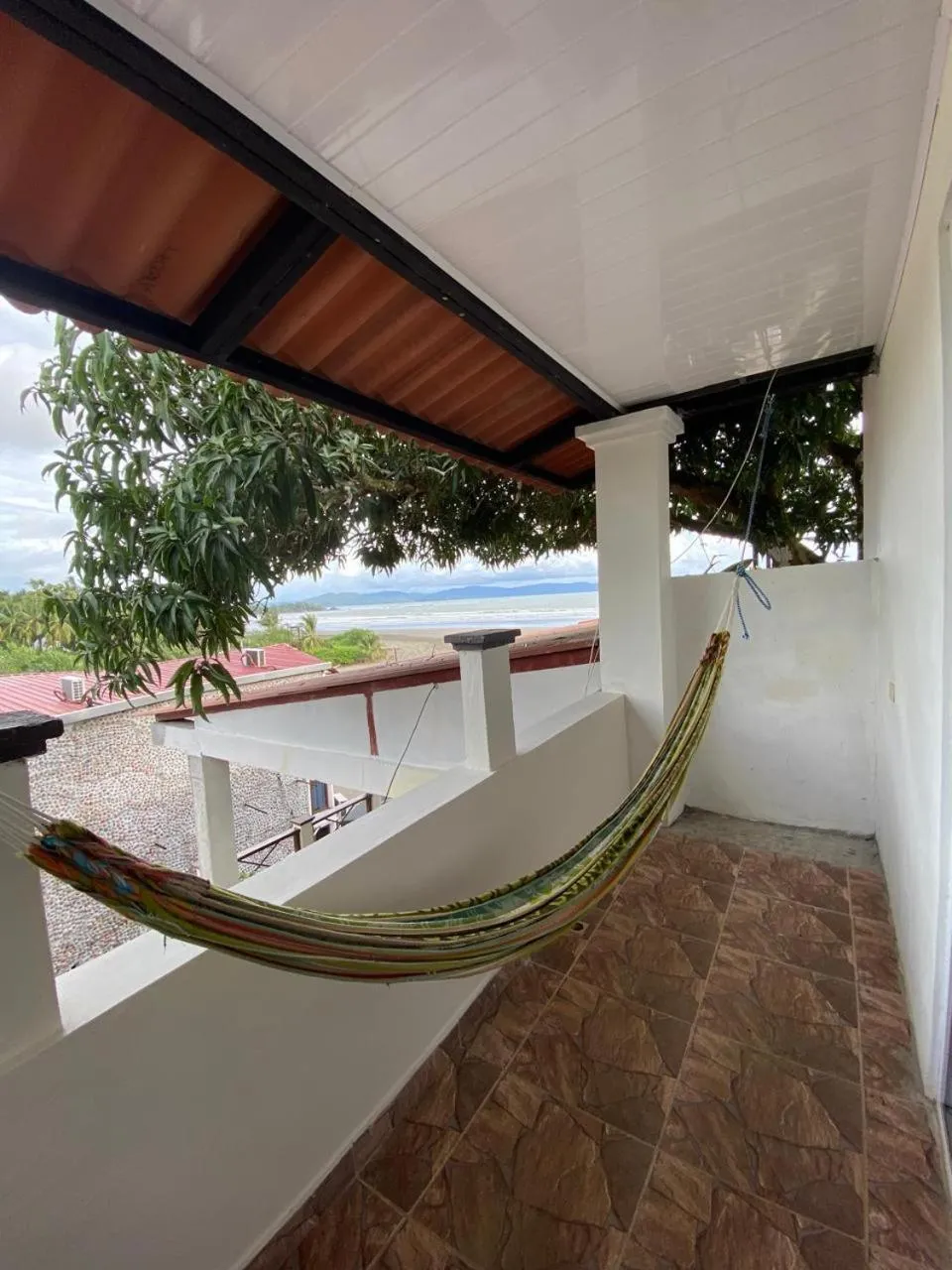 Hotel y Restaurante Mama Ines