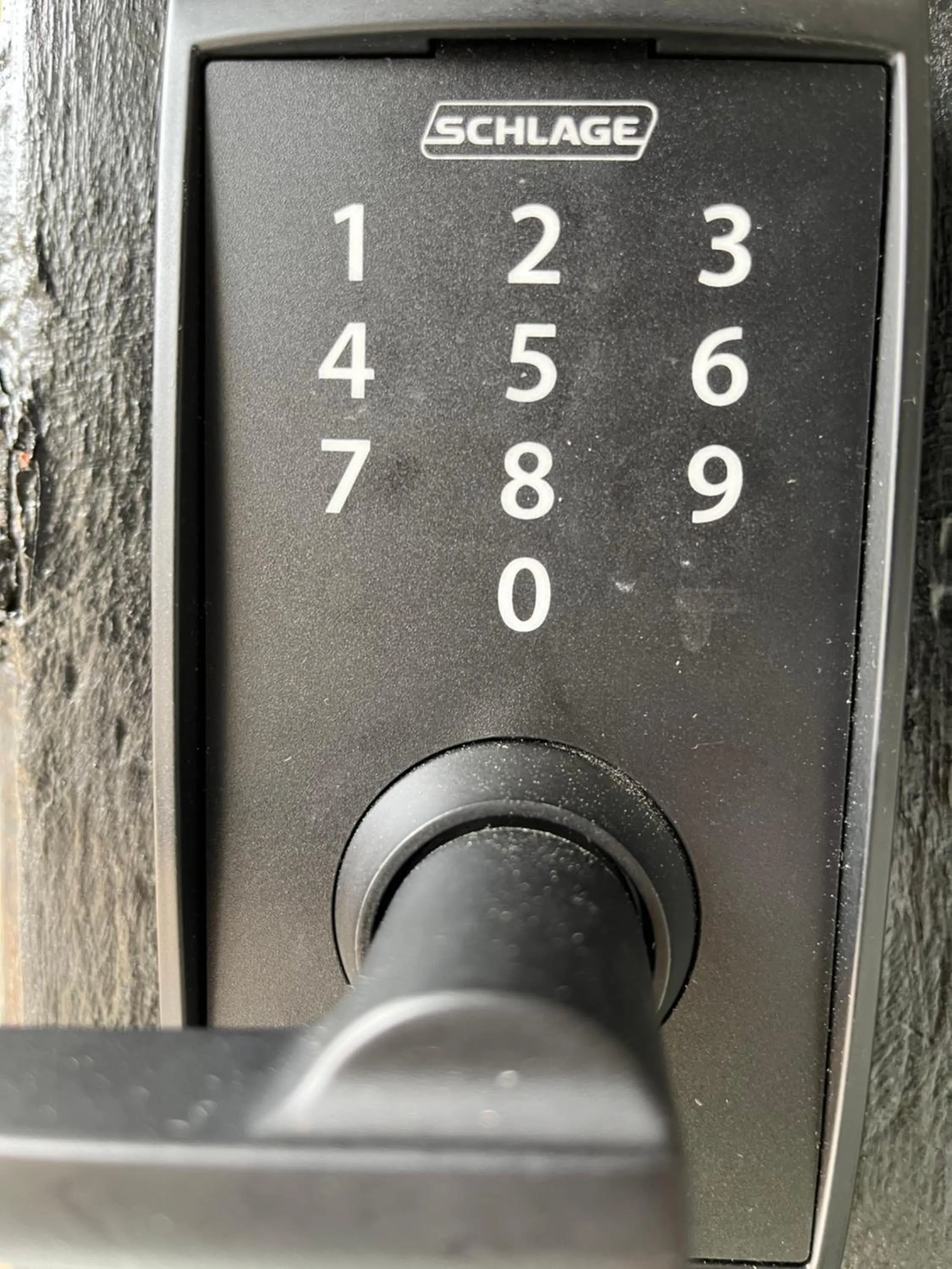 Facade/entrance in Gorgeous Refurbished 1Bdrm and 1Den Home