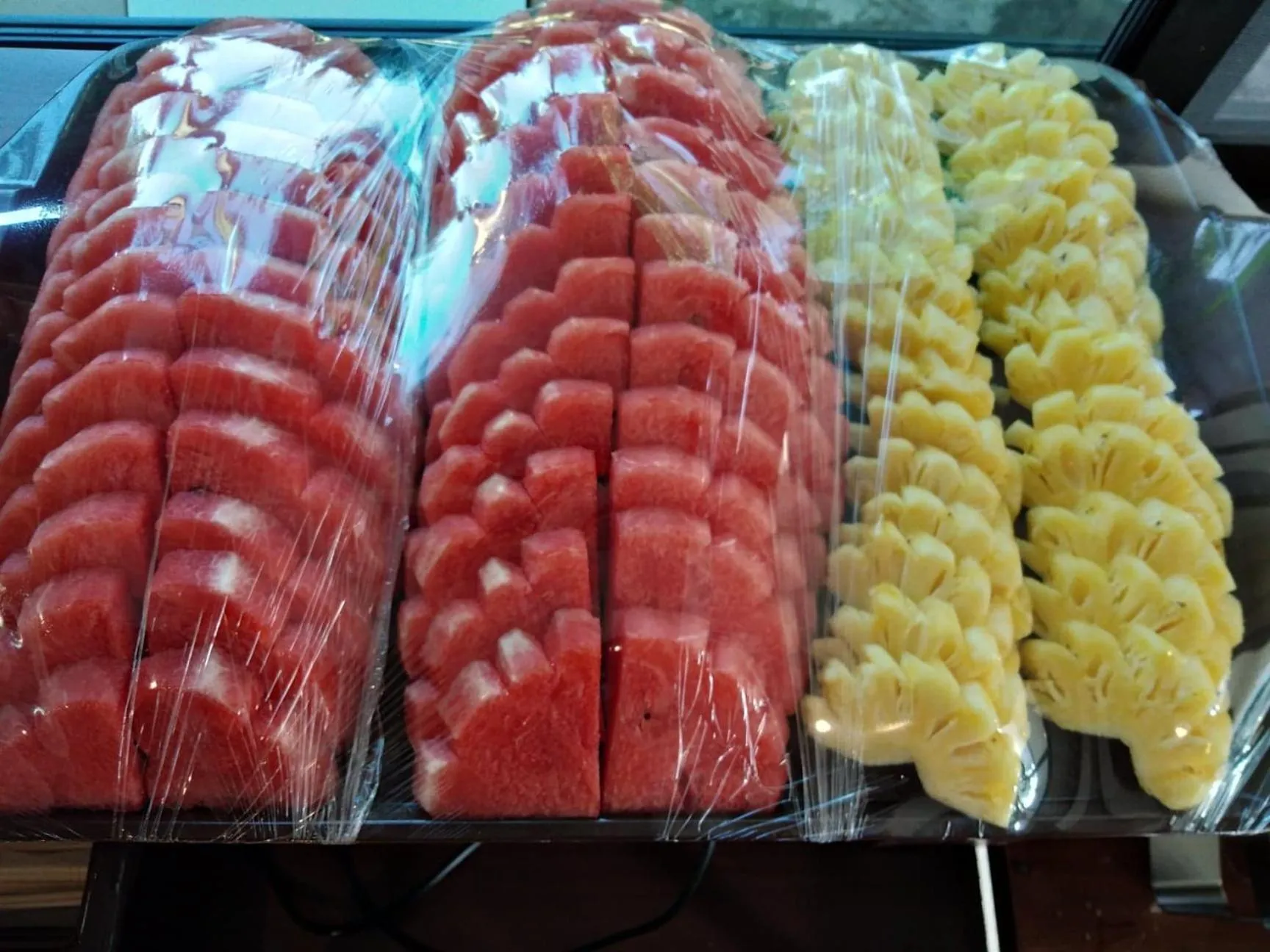 Breakfast in Aonang Oscar Pool Villas - Free Shuttle to Aonang Beach -shared pool - private pool