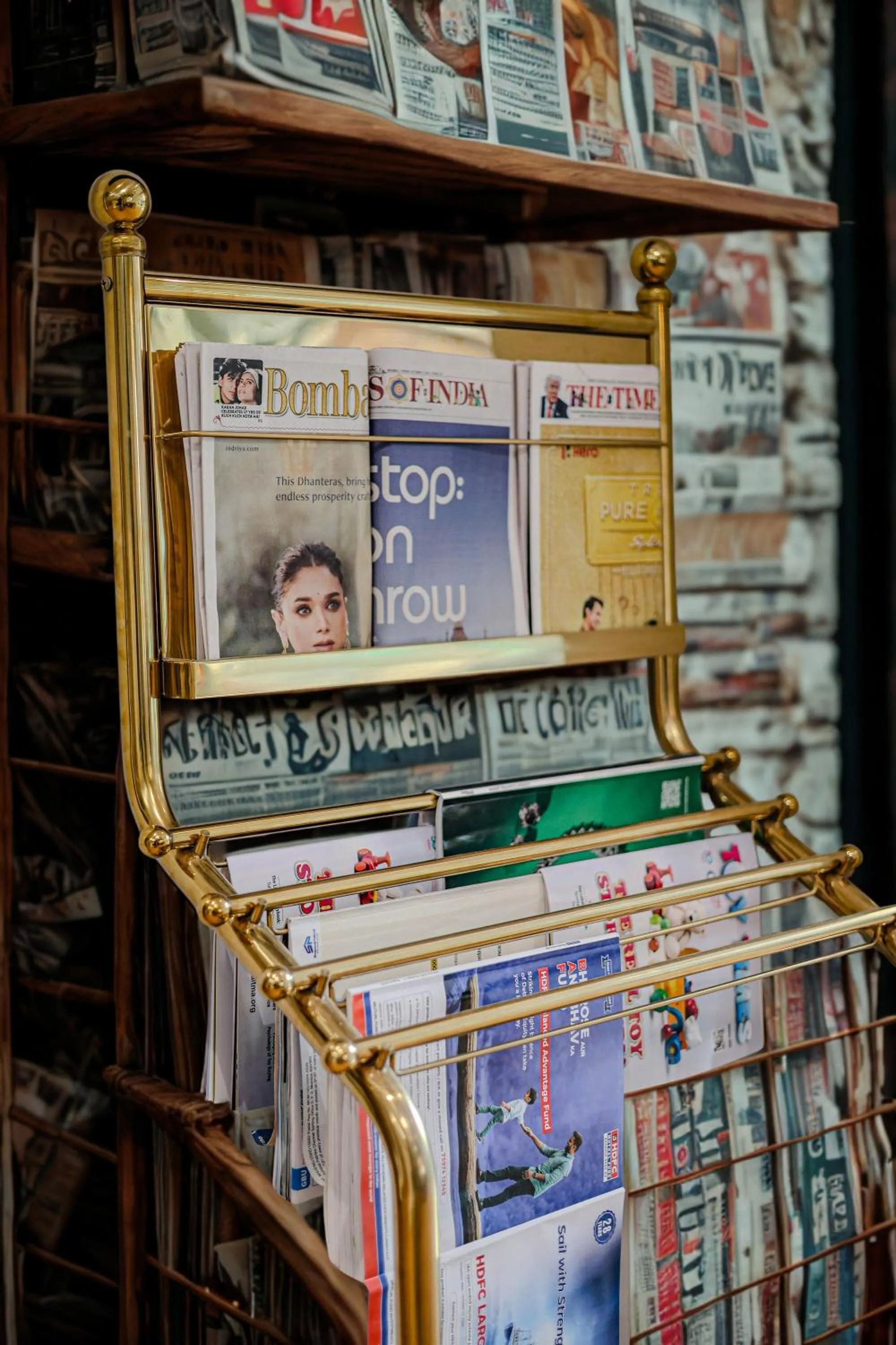 Lobby or reception in Hotel Alfa Suites