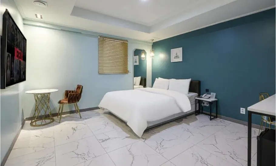 Hotel 99 Prestige Hotel 99 Prestige