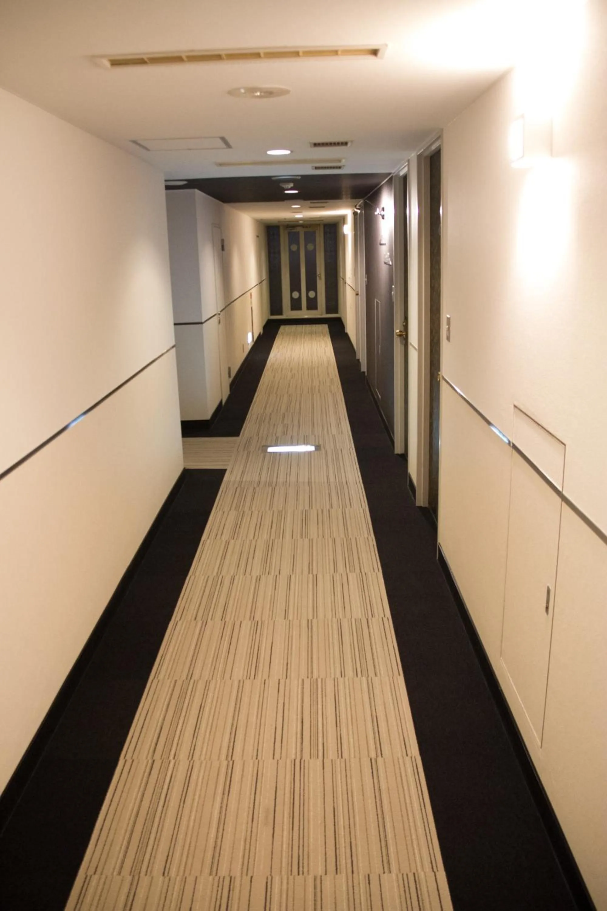 Other in Hotel Monteroza Ohta