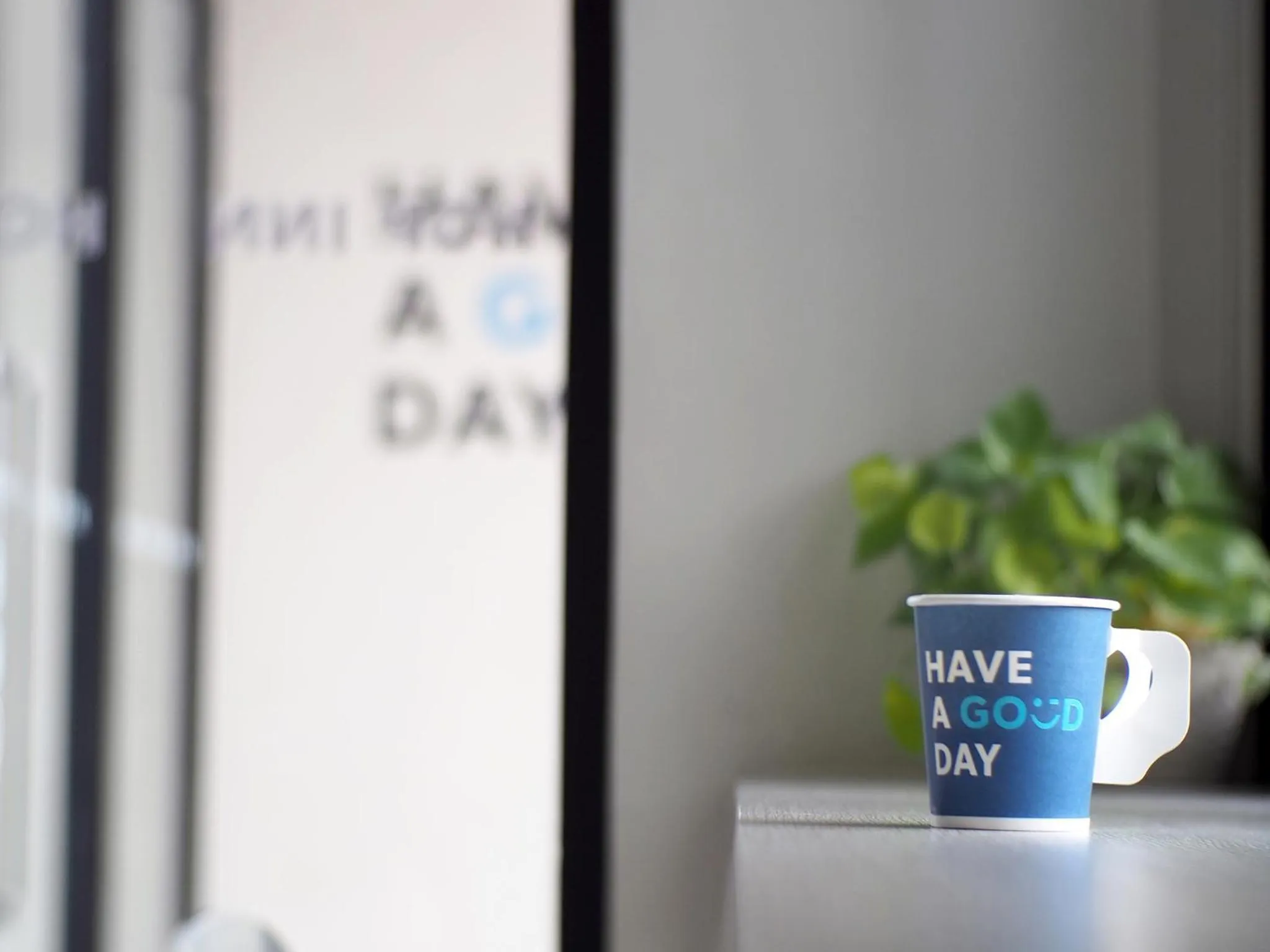 HOP INN Krabi Building A