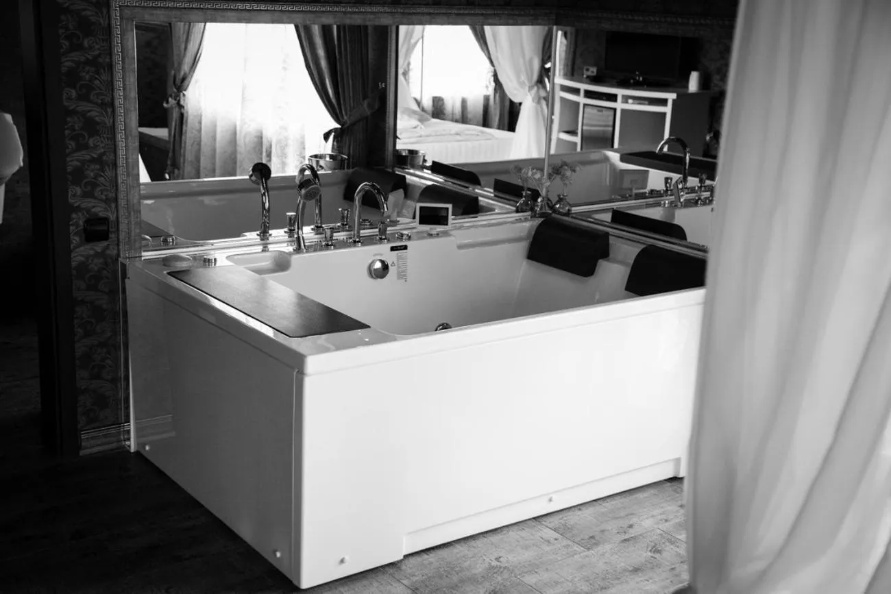 Hotel Boutique Mikaela (Adult Only)