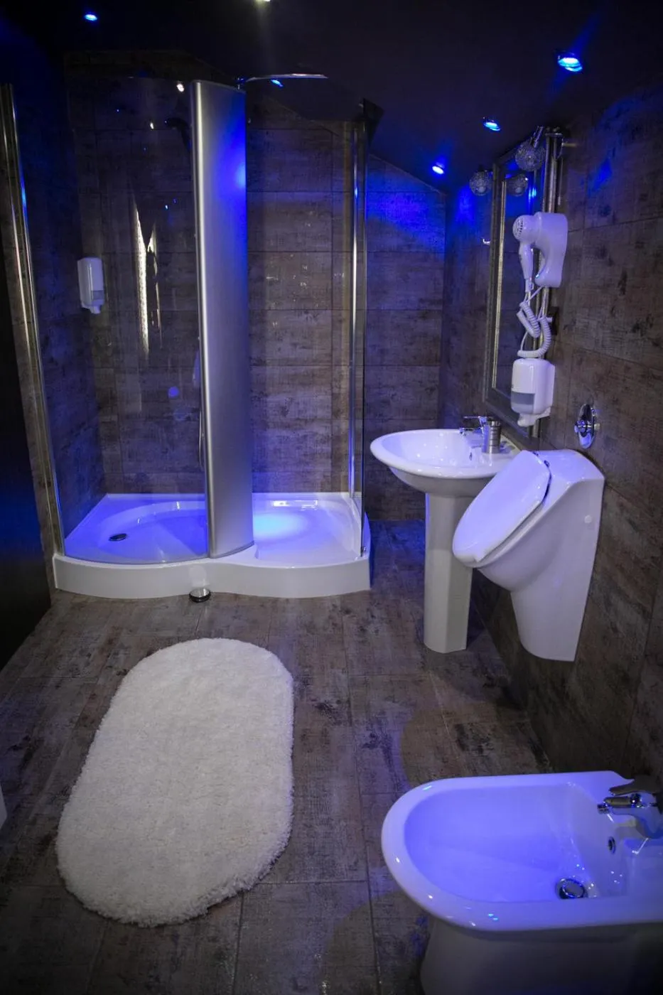 Hotel Boutique Mikaela (Adult Only)