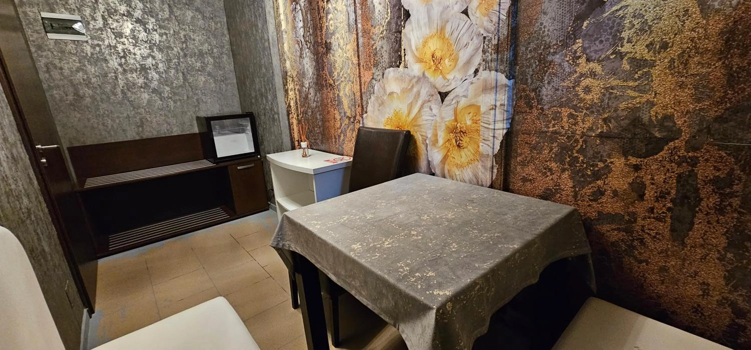 Hotel Boutique Mikaela (Adult Only)