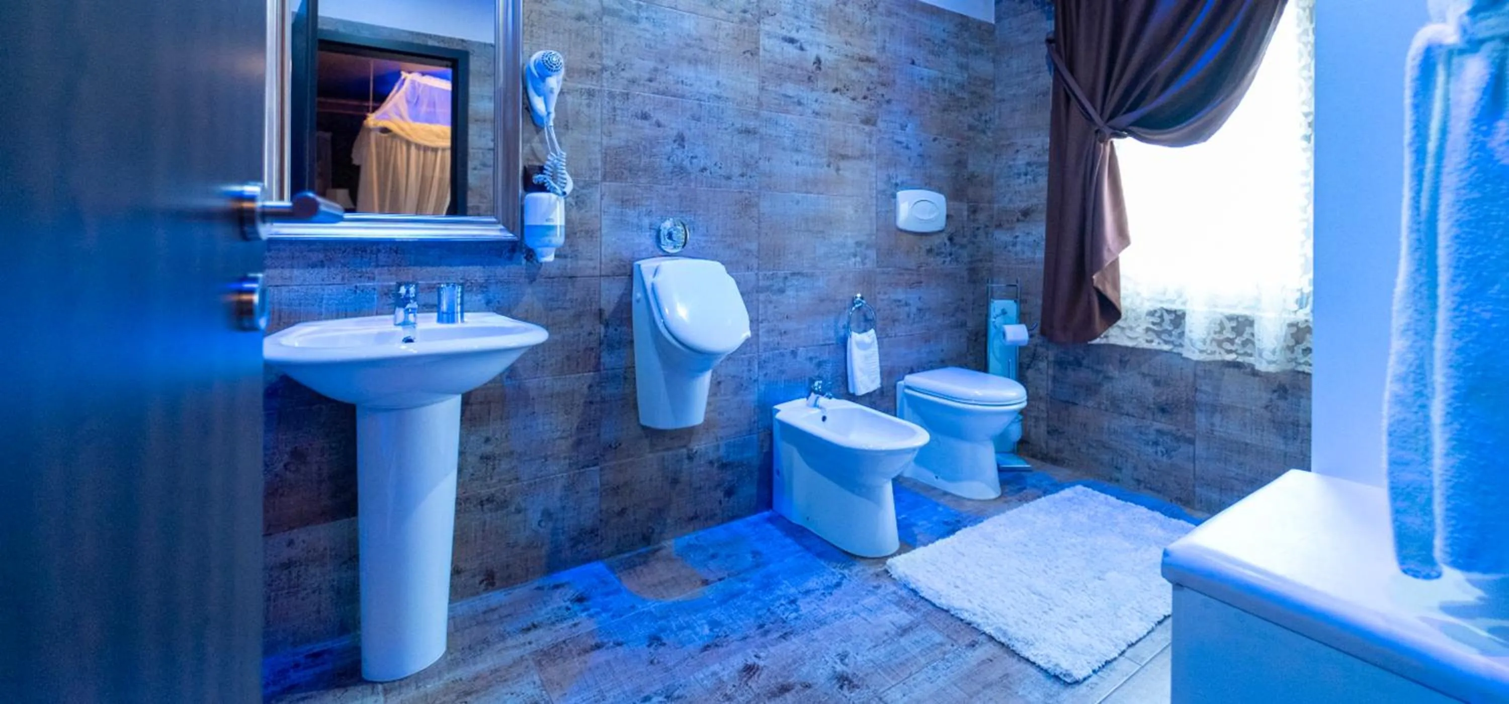 Hotel Boutique Mikaela (Adult Only)