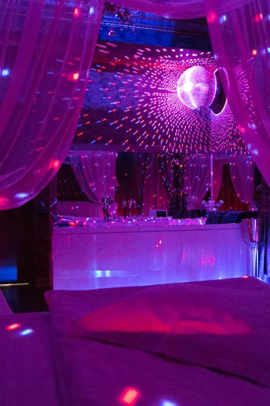 Hotel Boutique Mikaela (Adult Only)