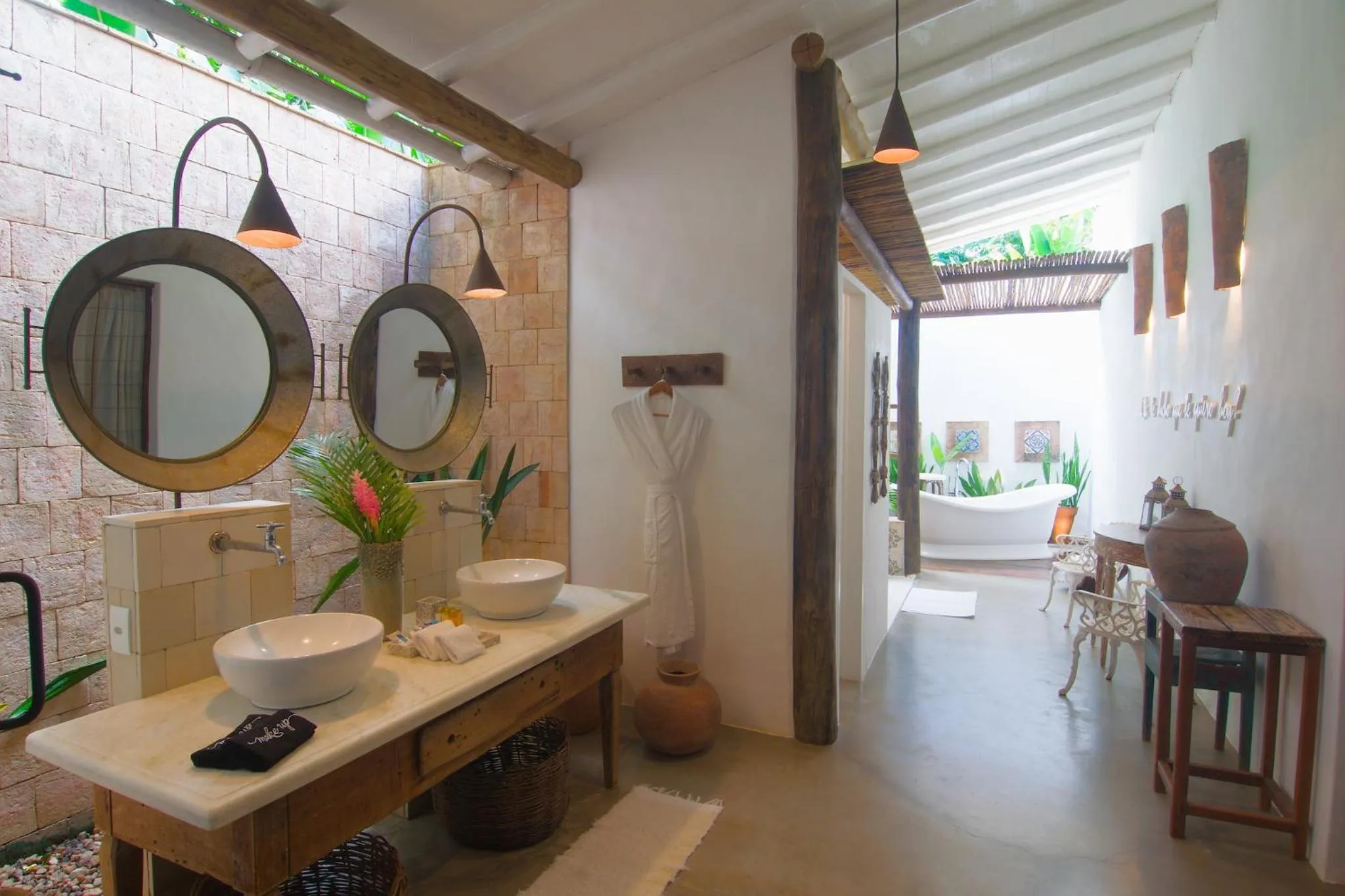 Hotel Boutique Perainda