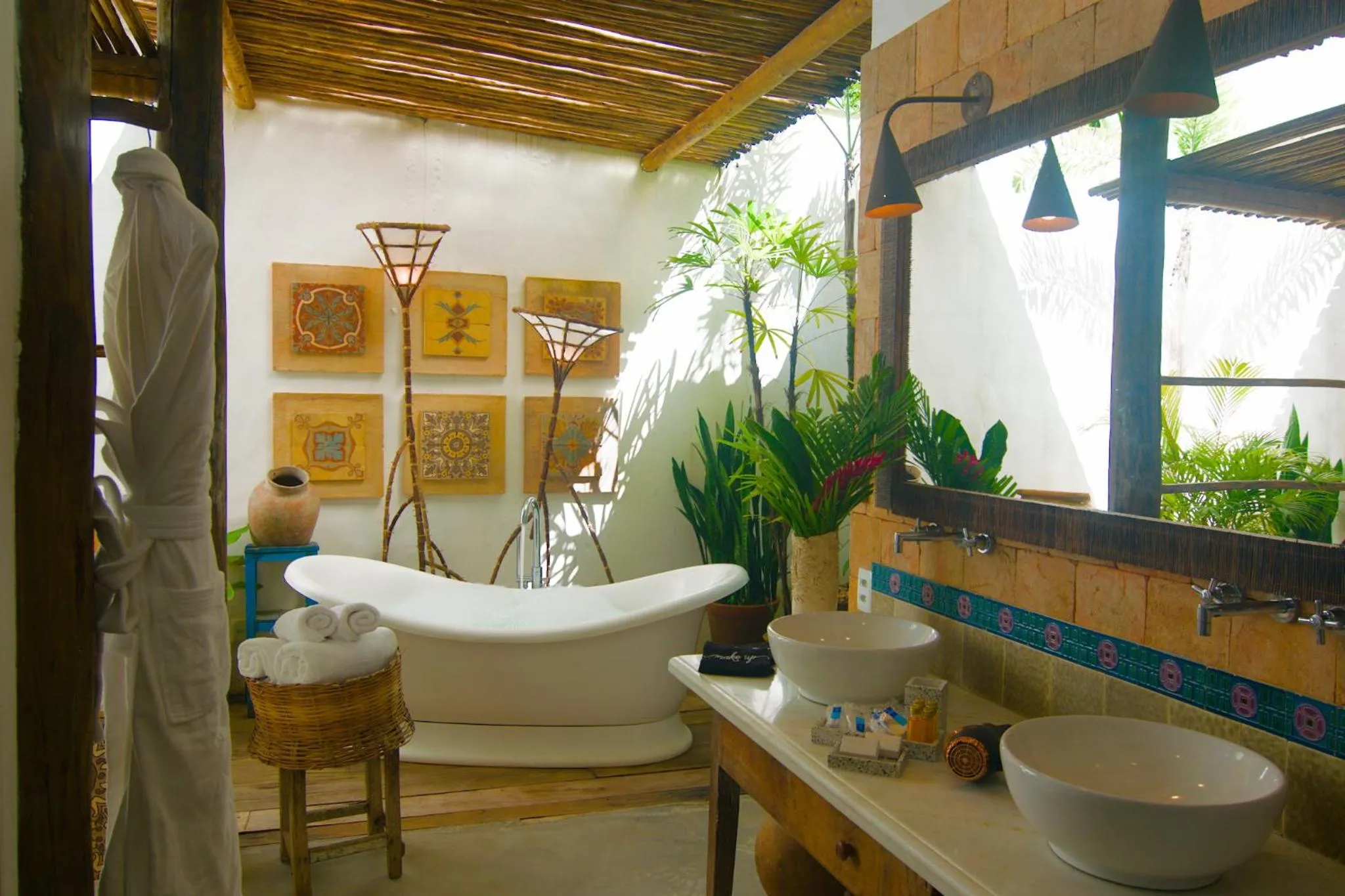 Hotel Boutique Perainda