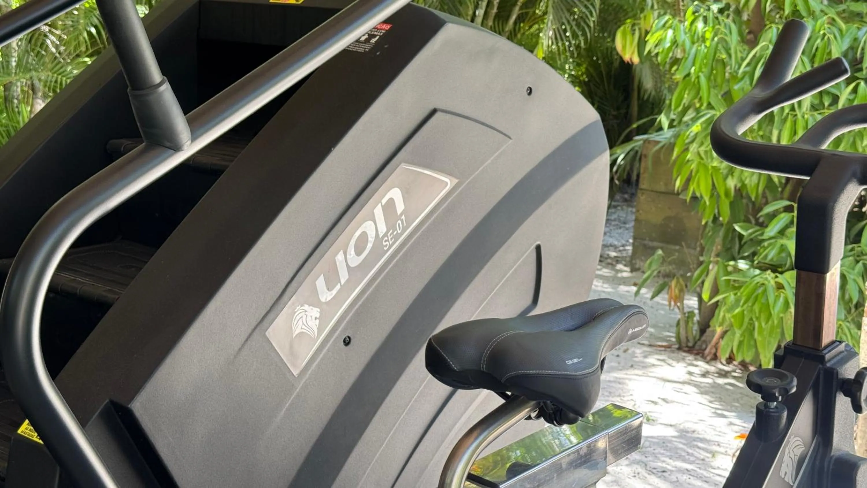 Hotel Boutique Perainda