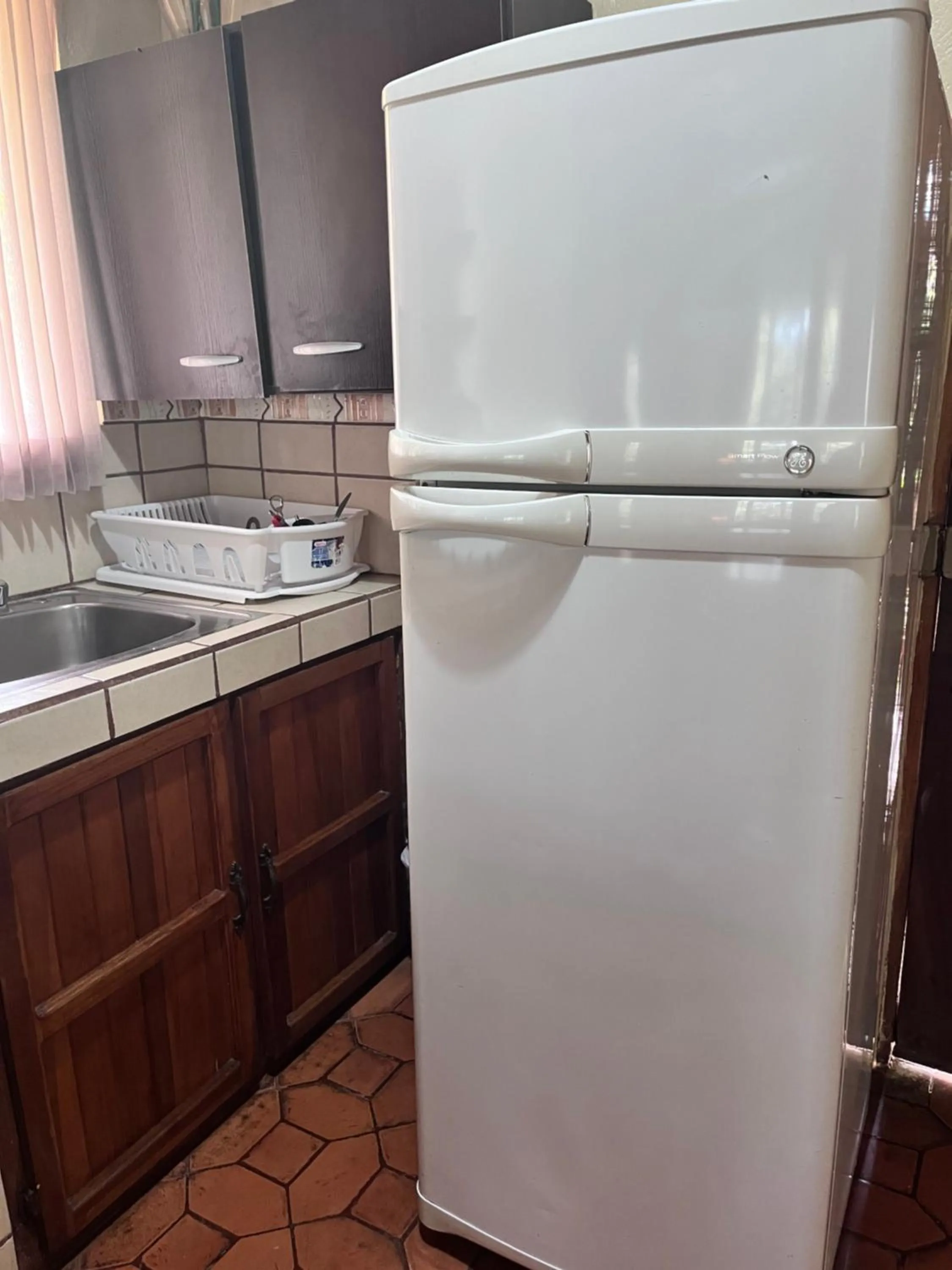 Hotel Villas de la Colina