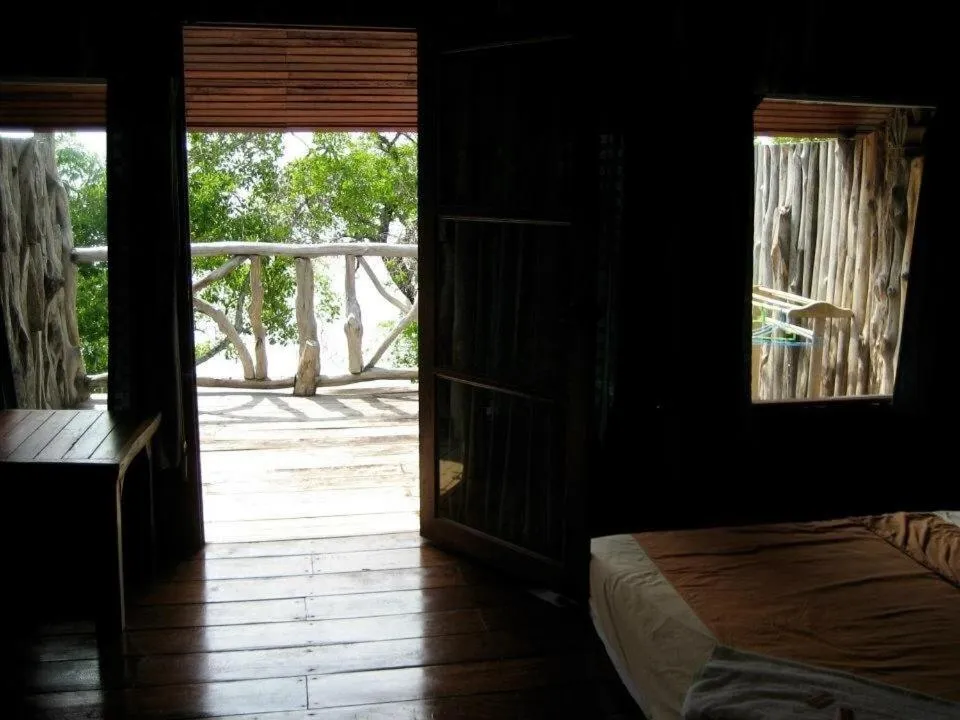 Day, Bed in Pano Resort