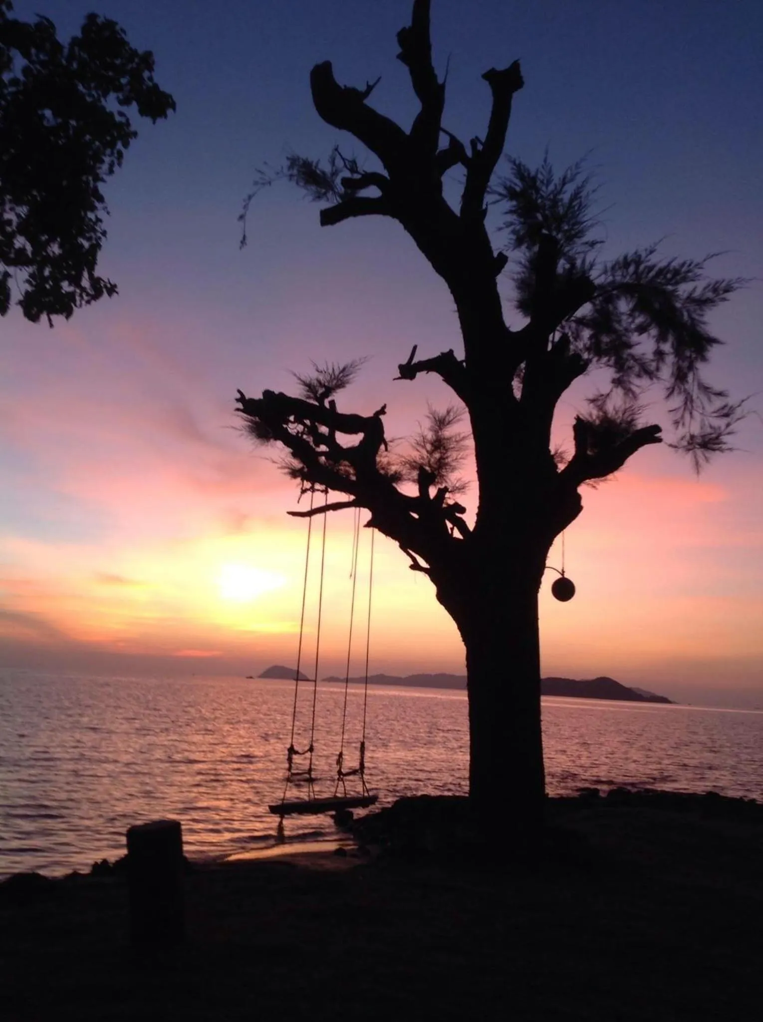 Other in Pano Resort