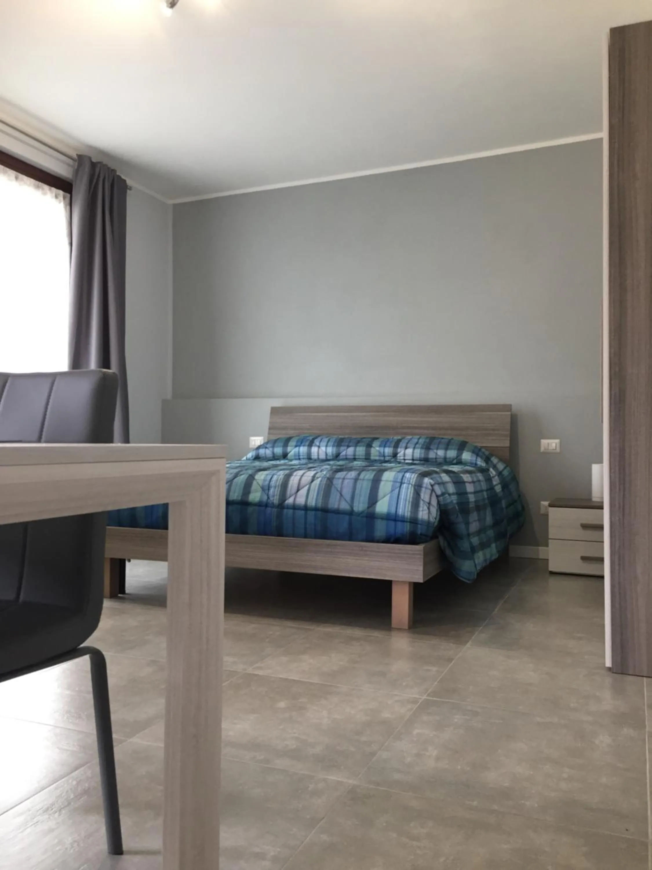 Il Caravaggio Guest House 2
