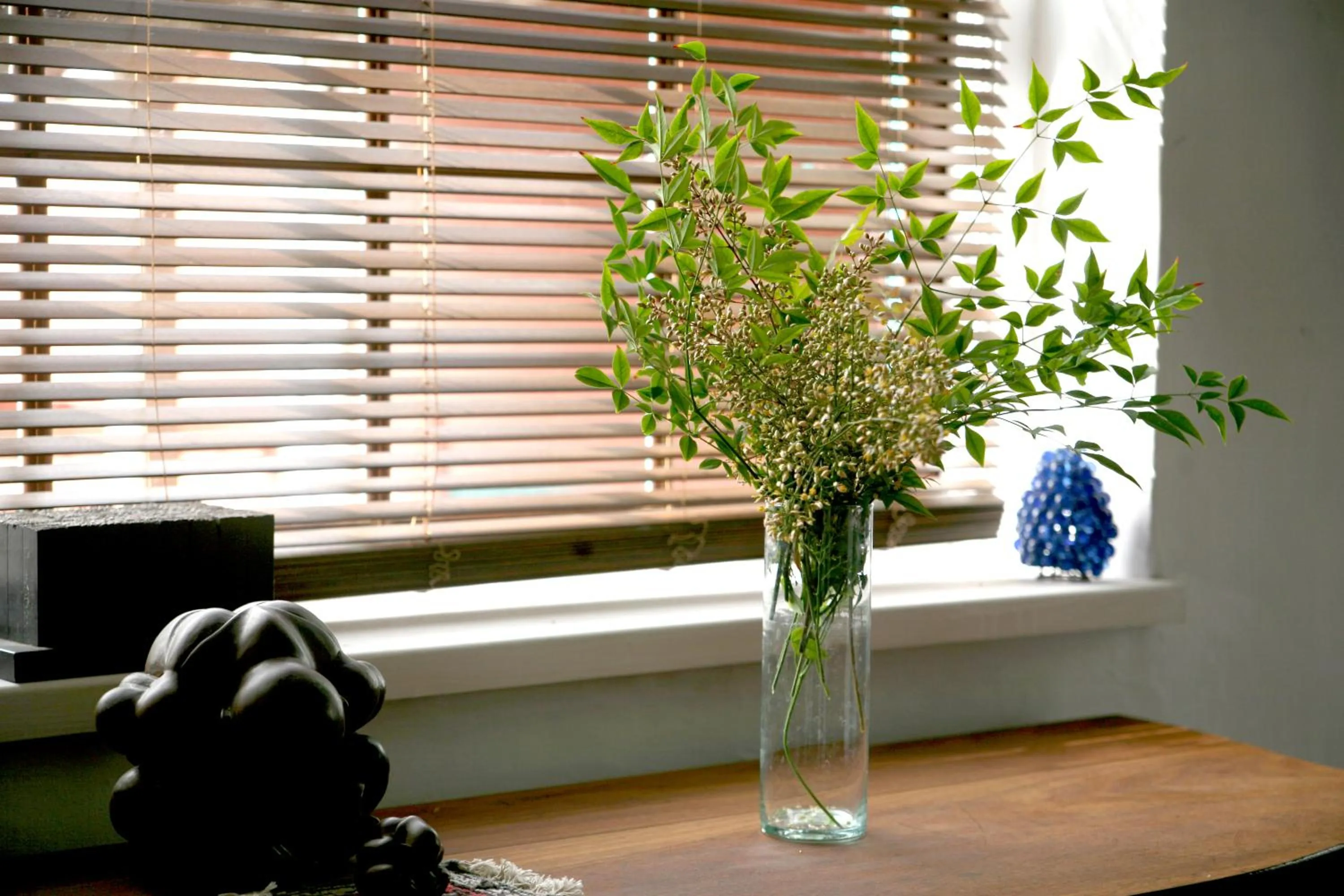 Decorative detail in Hotel Emblemático Casa Casilda