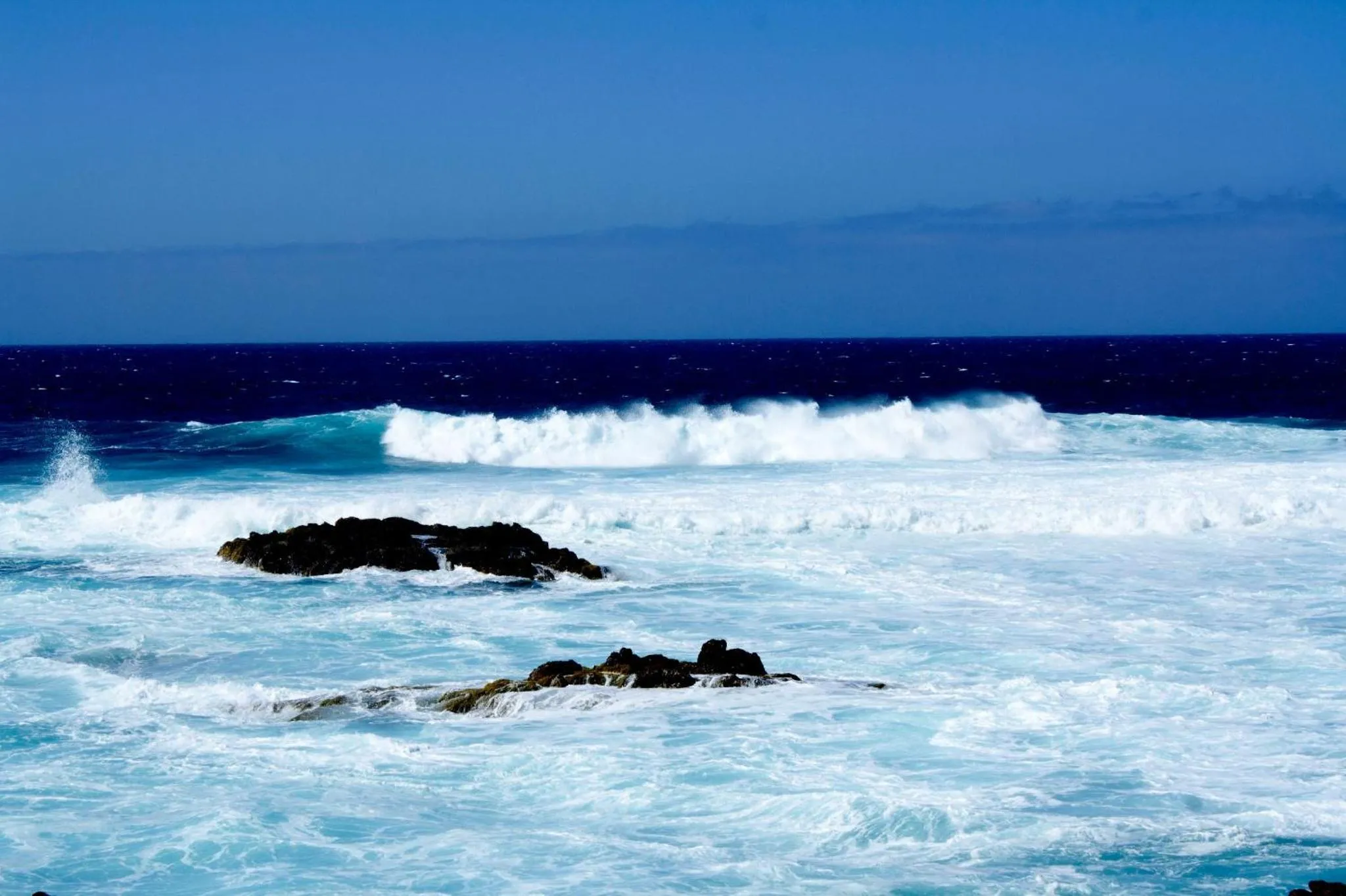Restaurant/places to eat in Hotel Emblemático Casa Casilda