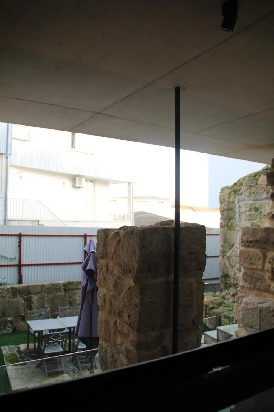 Property building in Bemyguest - Loft Guest House Jardim das Mães Charming