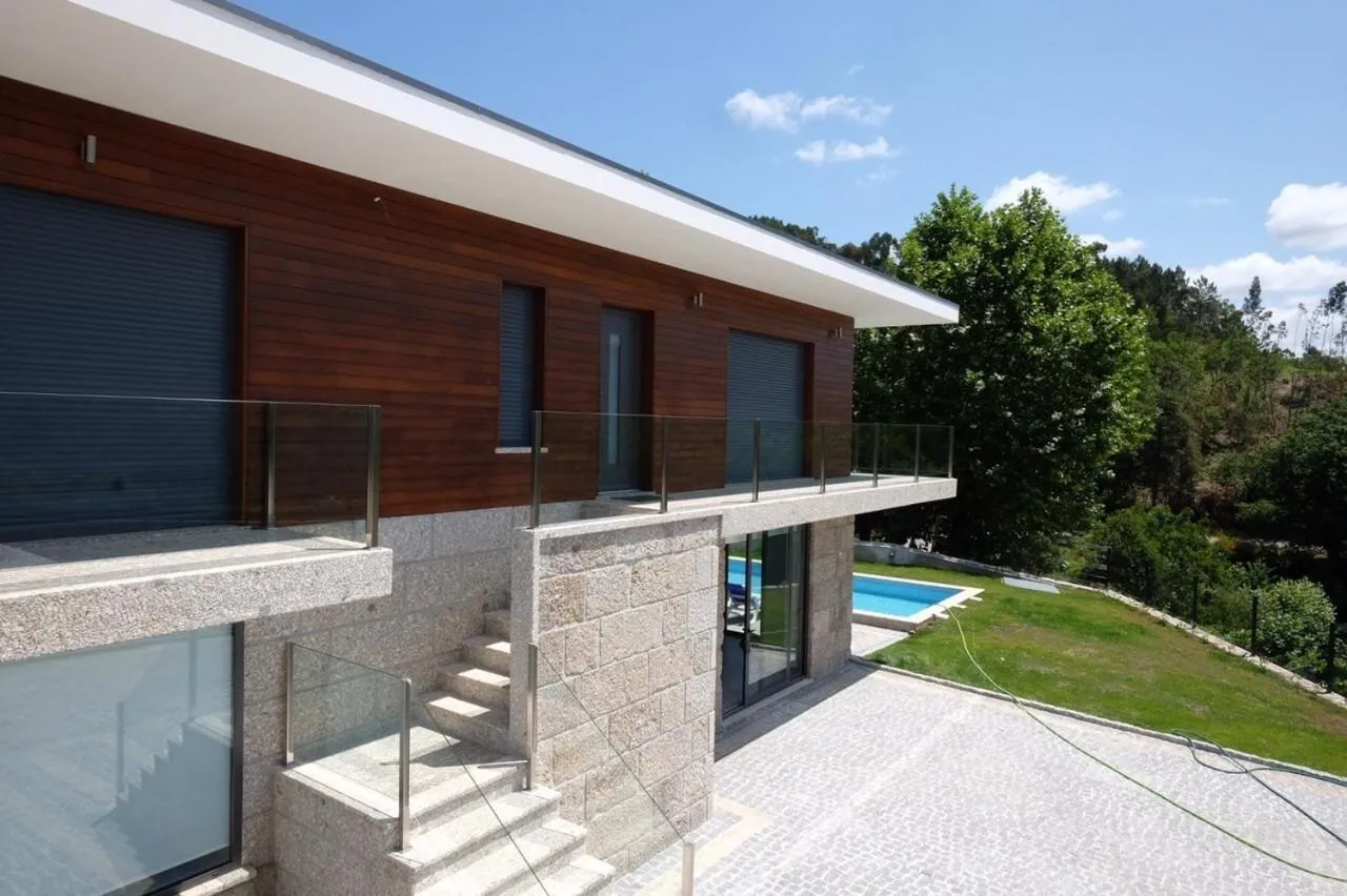 Quinta de Jaco