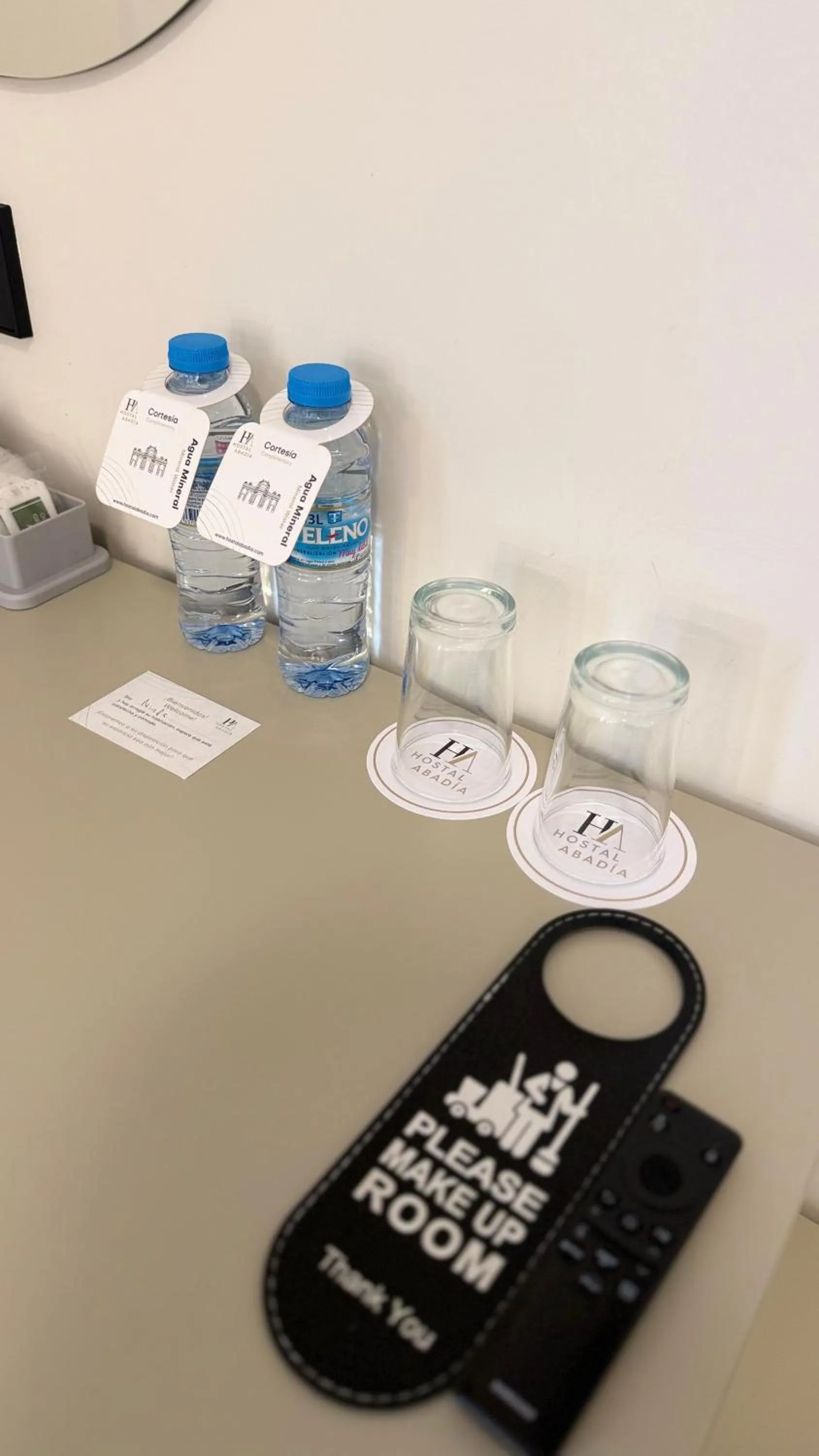 Hostal Sol Square Madrid