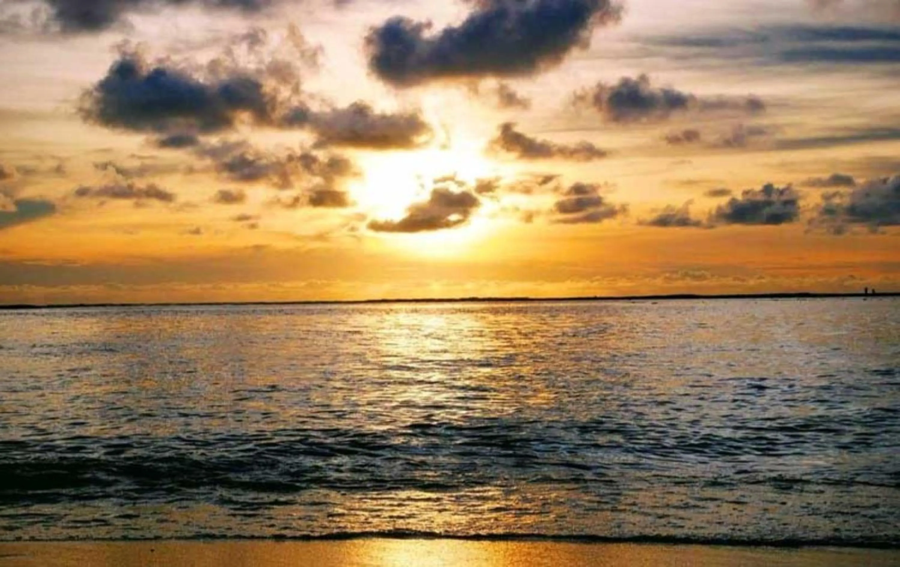 Nearby landmark in Howard Johnson by Wyndham Phuket Naiyang