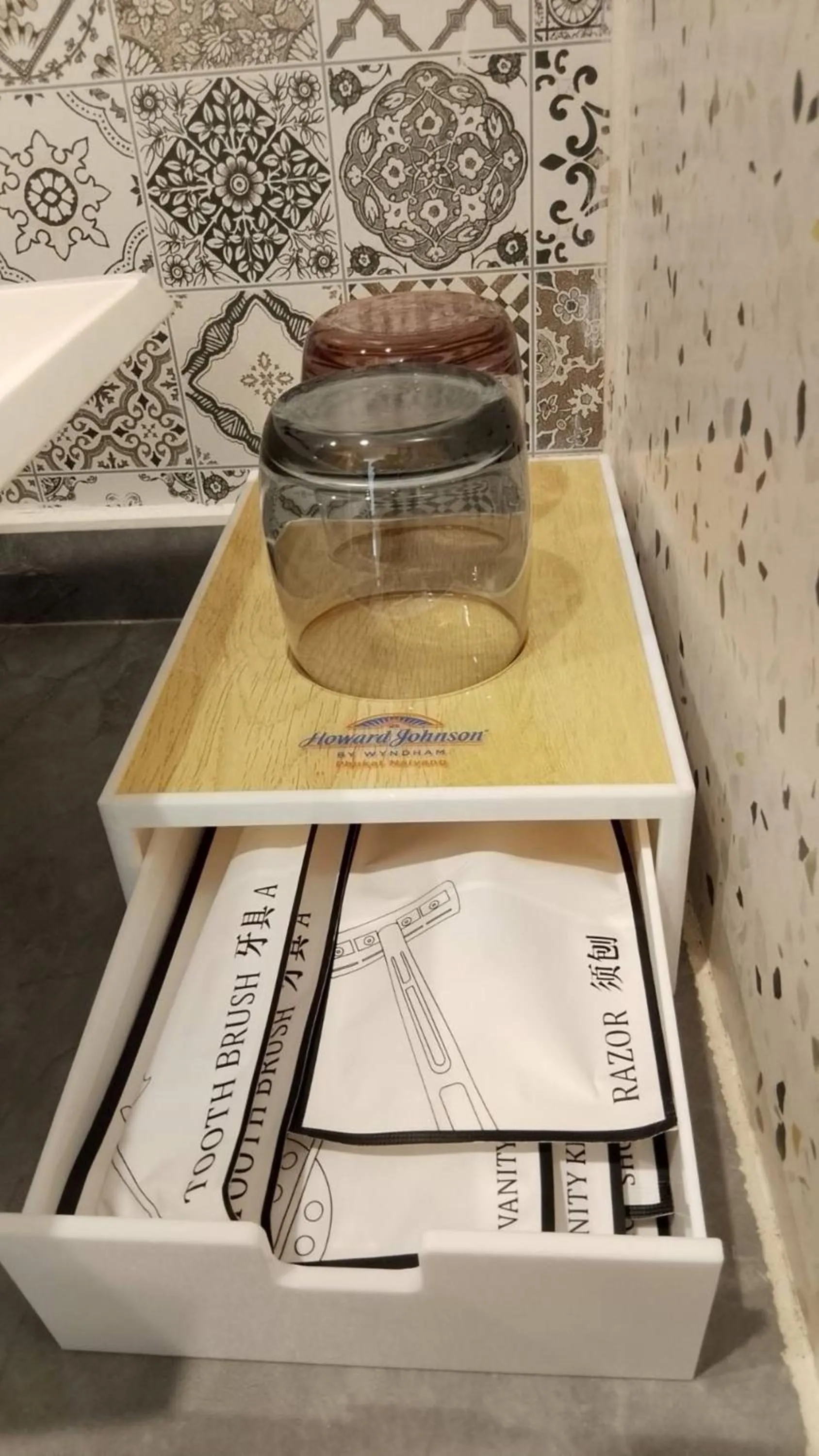 Other in Howard Johnson by Wyndham Phuket Naiyang