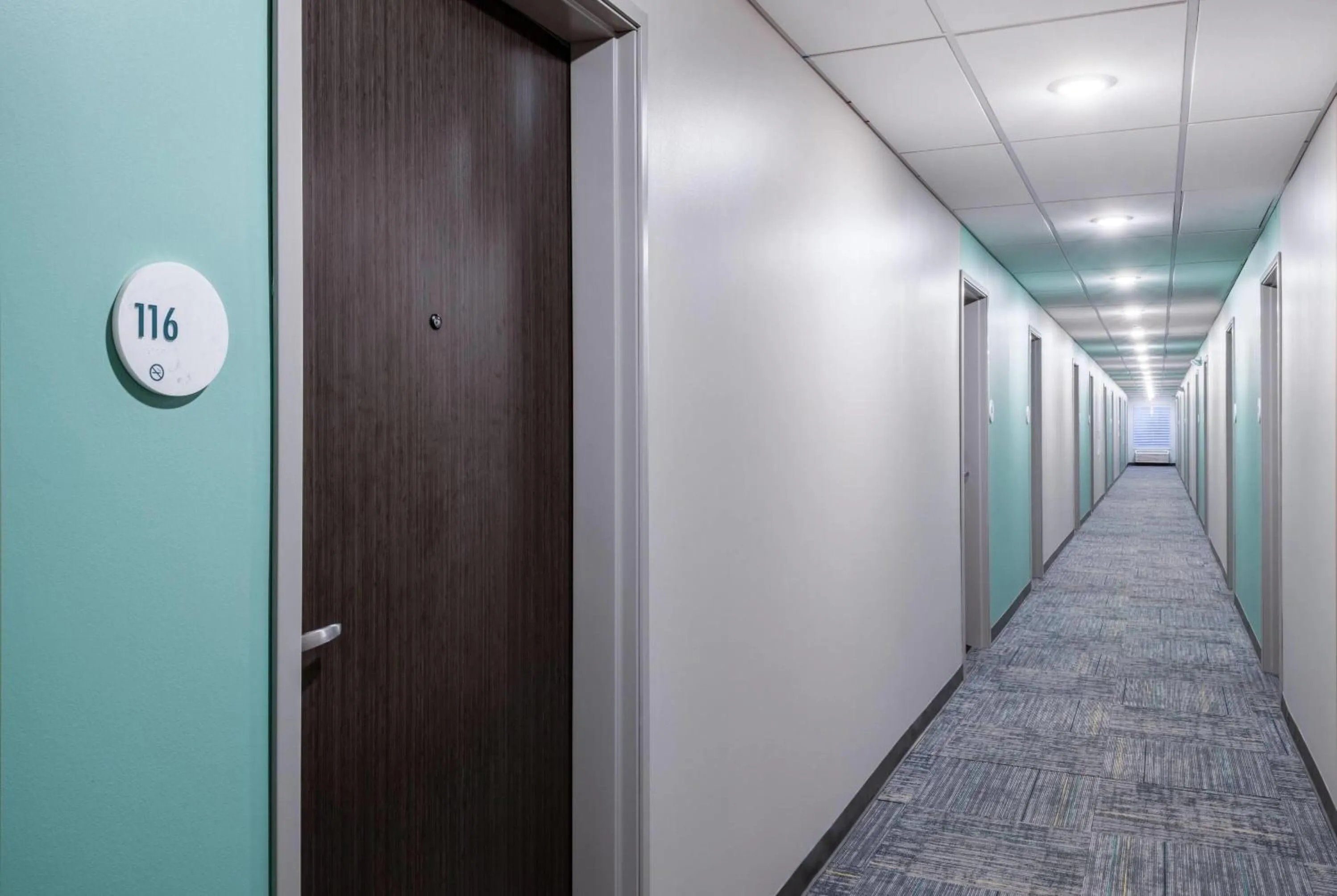 Other in ECHO Suites Extended Stay by Wyndham Houston Pasadena Fwy Pl